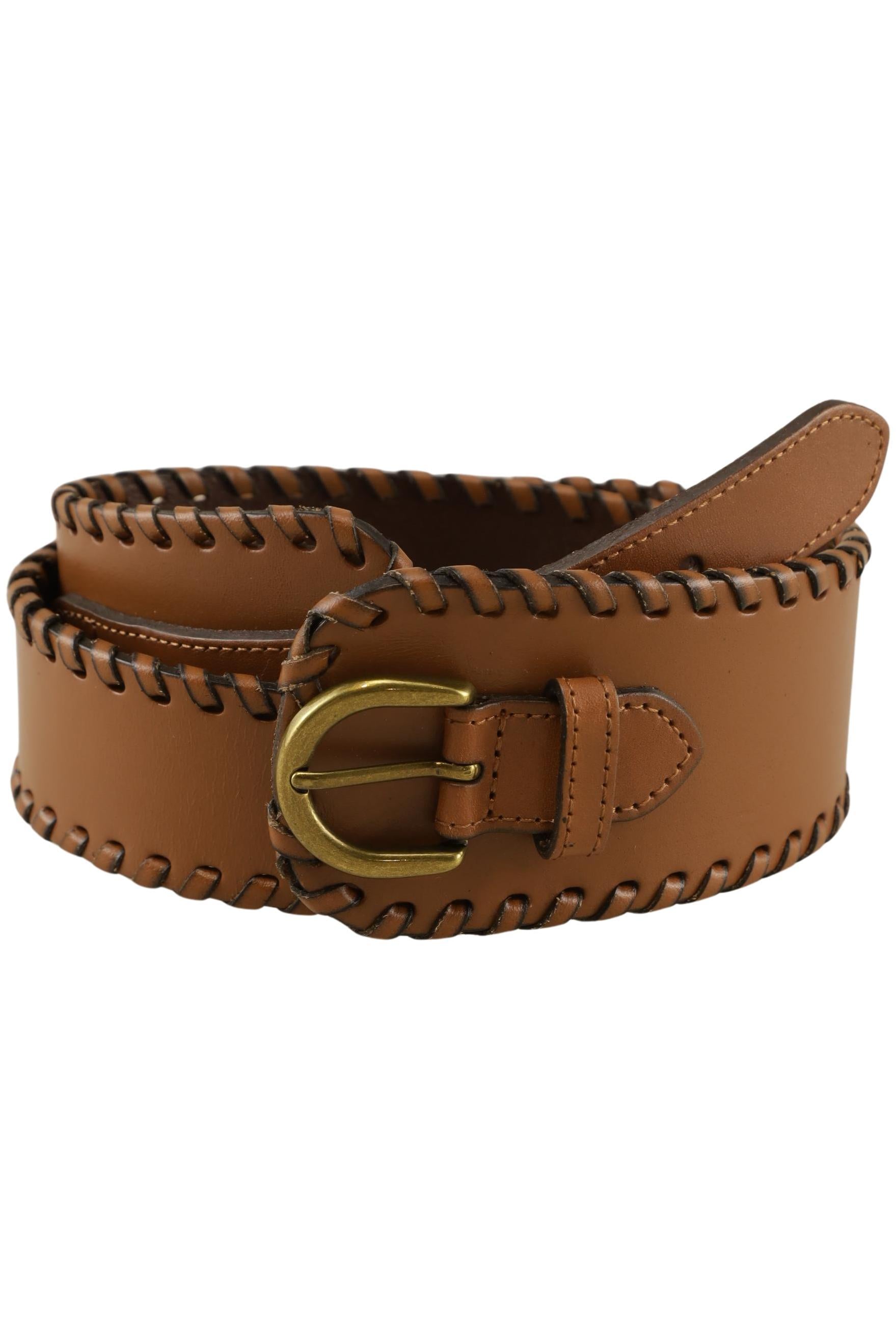 banana-republic-damen-gurtel-braun-720d8356-aef8-41b8-98ff-165b624ea0ca-image-0