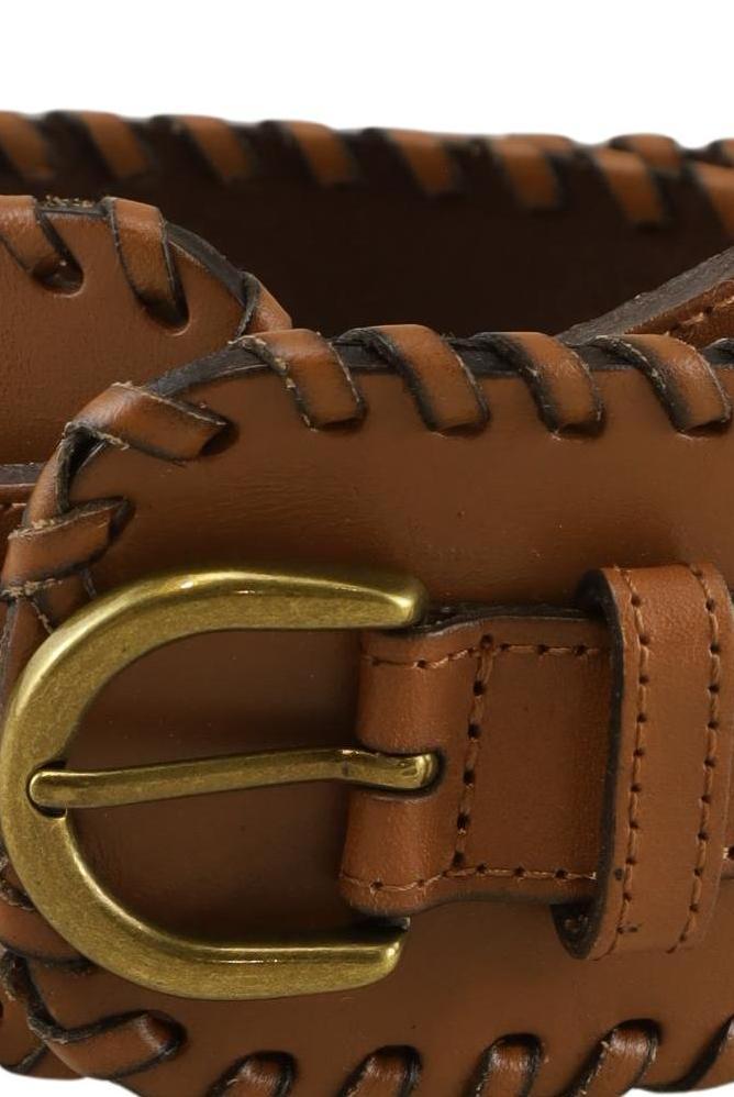 banana-republic-damen-gurtel-braun-720d8356-aef8-41b8-98ff-165b624ea0ca-image-1