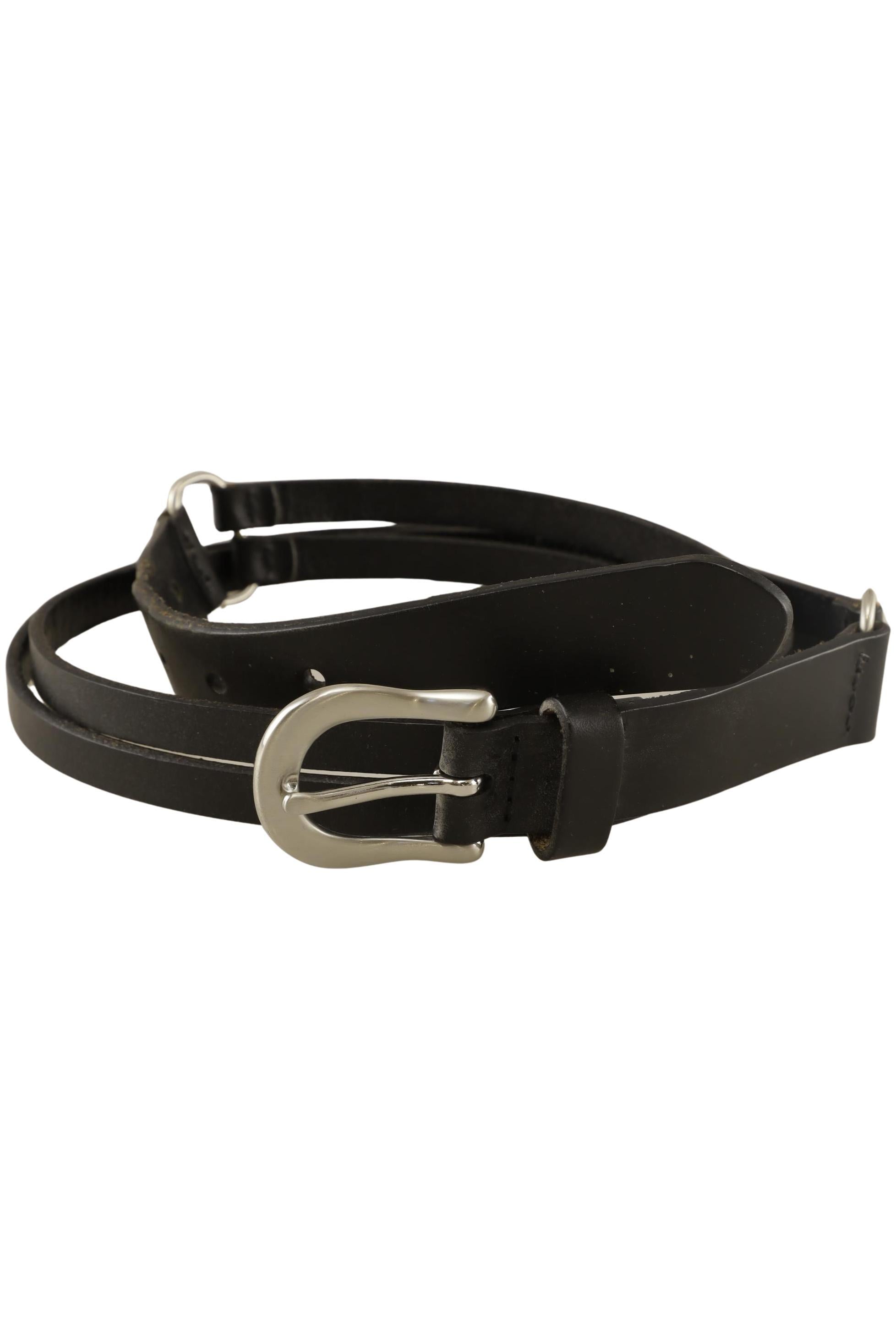 banana-republic-damen-gurtel-schwarz-f4cc1832-a75a-4f35-a4d2-284adf4bc8f9-image-0