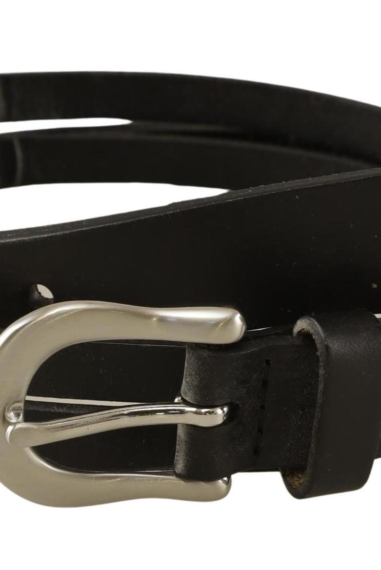 banana-republic-damen-gurtel-schwarz-f4cc1832-a75a-4f35-a4d2-284adf4bc8f9-image-1