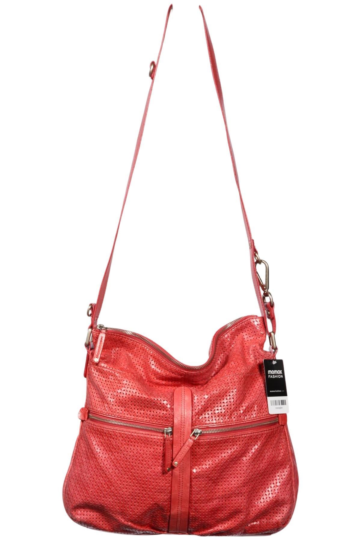 banana-republic-damen-handtasche-gross-leder-rot-a5a7391a-0dac-4b8a-a120-c0ff52d3a948-image-0