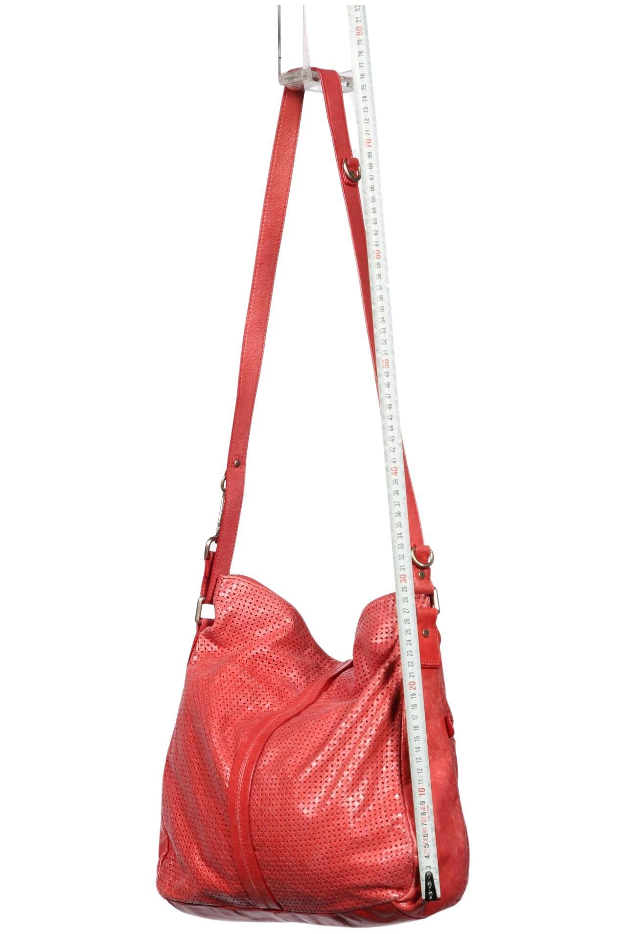 banana-republic-damen-handtasche-gross-leder-rot-a5a7391a-0dac-4b8a-a120-c0ff52d3a948-image-1