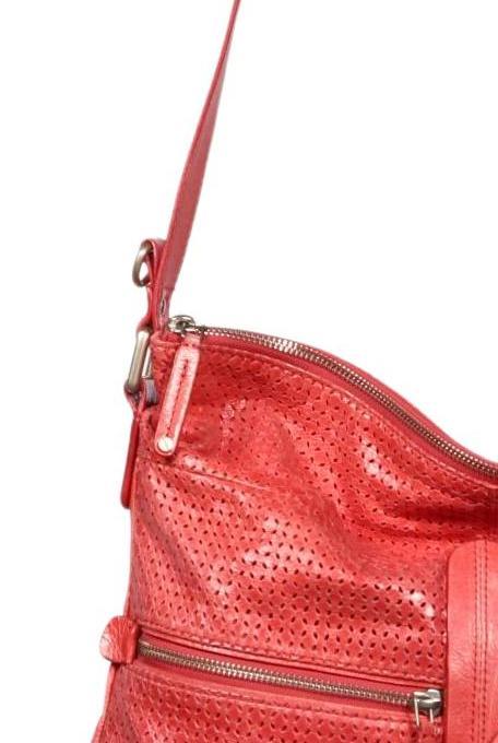 banana-republic-damen-handtasche-gross-leder-rot-a5a7391a-0dac-4b8a-a120-c0ff52d3a948-image-2