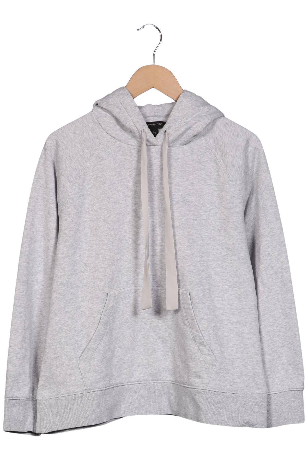 banana-republic-damen-kapuzenpullover-grau-36284d01-4fb2-4349-96e9-bef64e910c5c-image-0