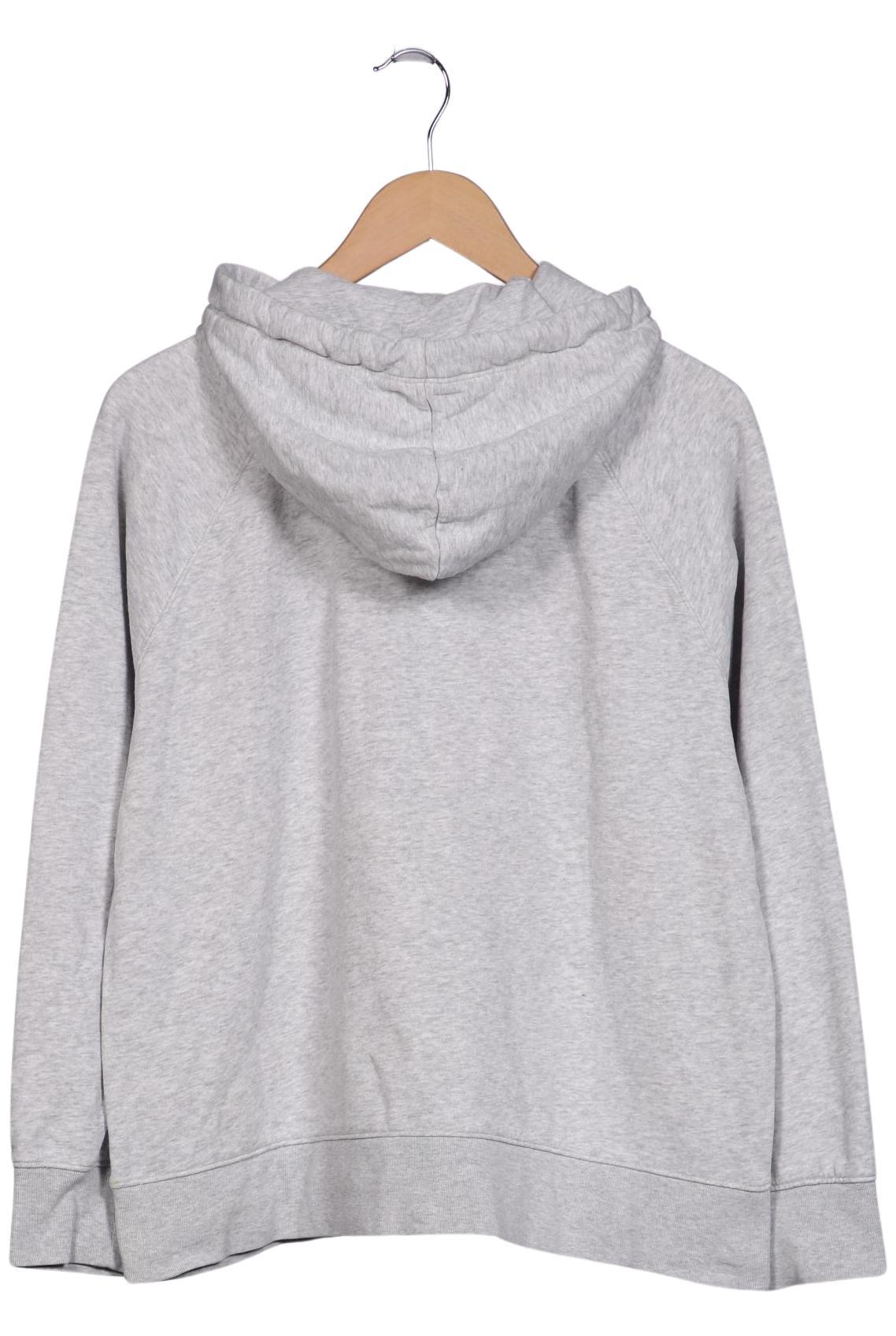 banana-republic-damen-kapuzenpullover-grau-36284d01-4fb2-4349-96e9-bef64e910c5c-image-1