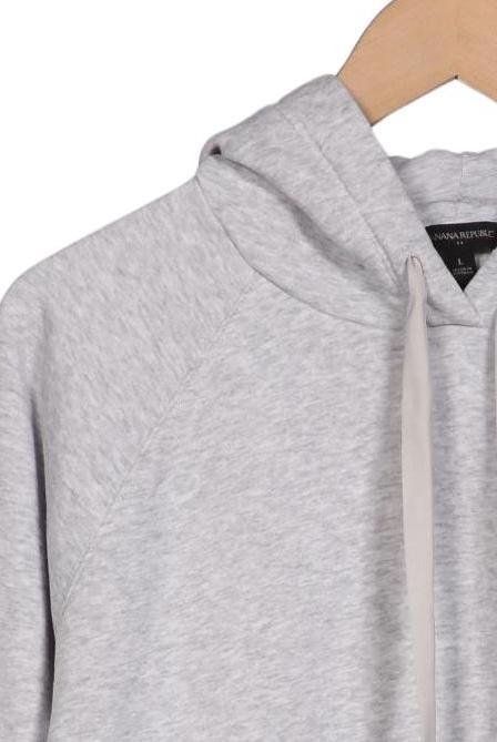 banana-republic-damen-kapuzenpullover-grau-36284d01-4fb2-4349-96e9-bef64e910c5c-image-2