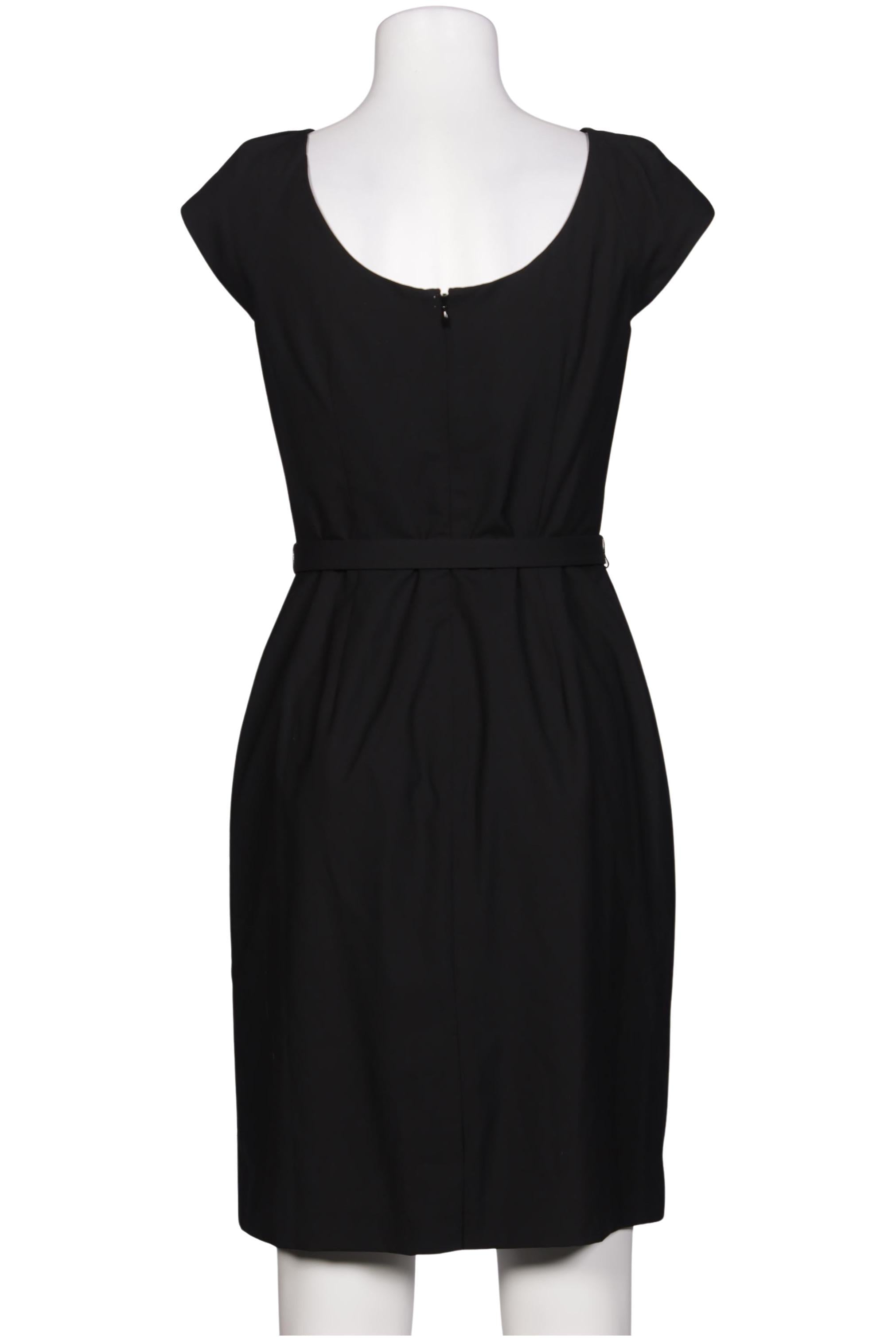 banana-republic-damen-kleid-schwarz-20c3cfe7-0862-4310-b1e0-9d0f6ffd2acc-image-1