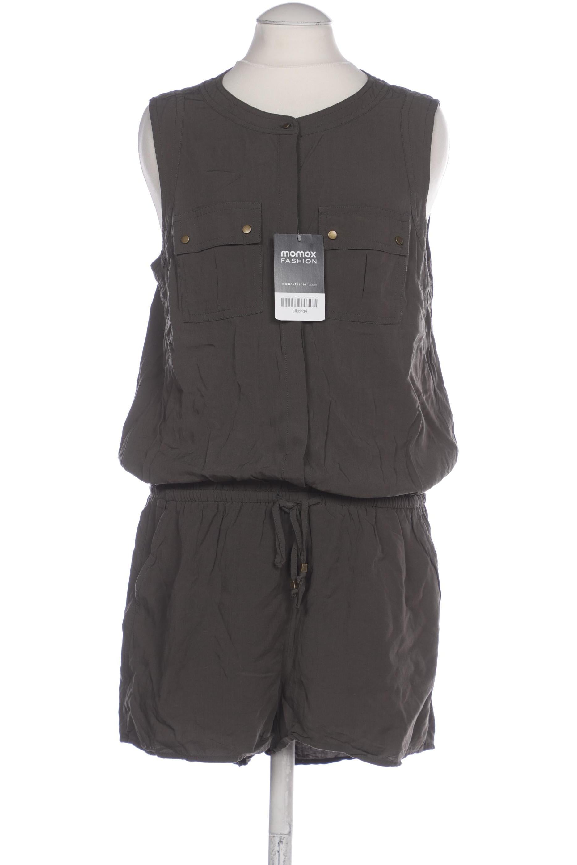 banana-republic-damen-overall-oder-jumpsuit-grun-2571679f-8338-486f-9e73-0485aa6d005d-image-0