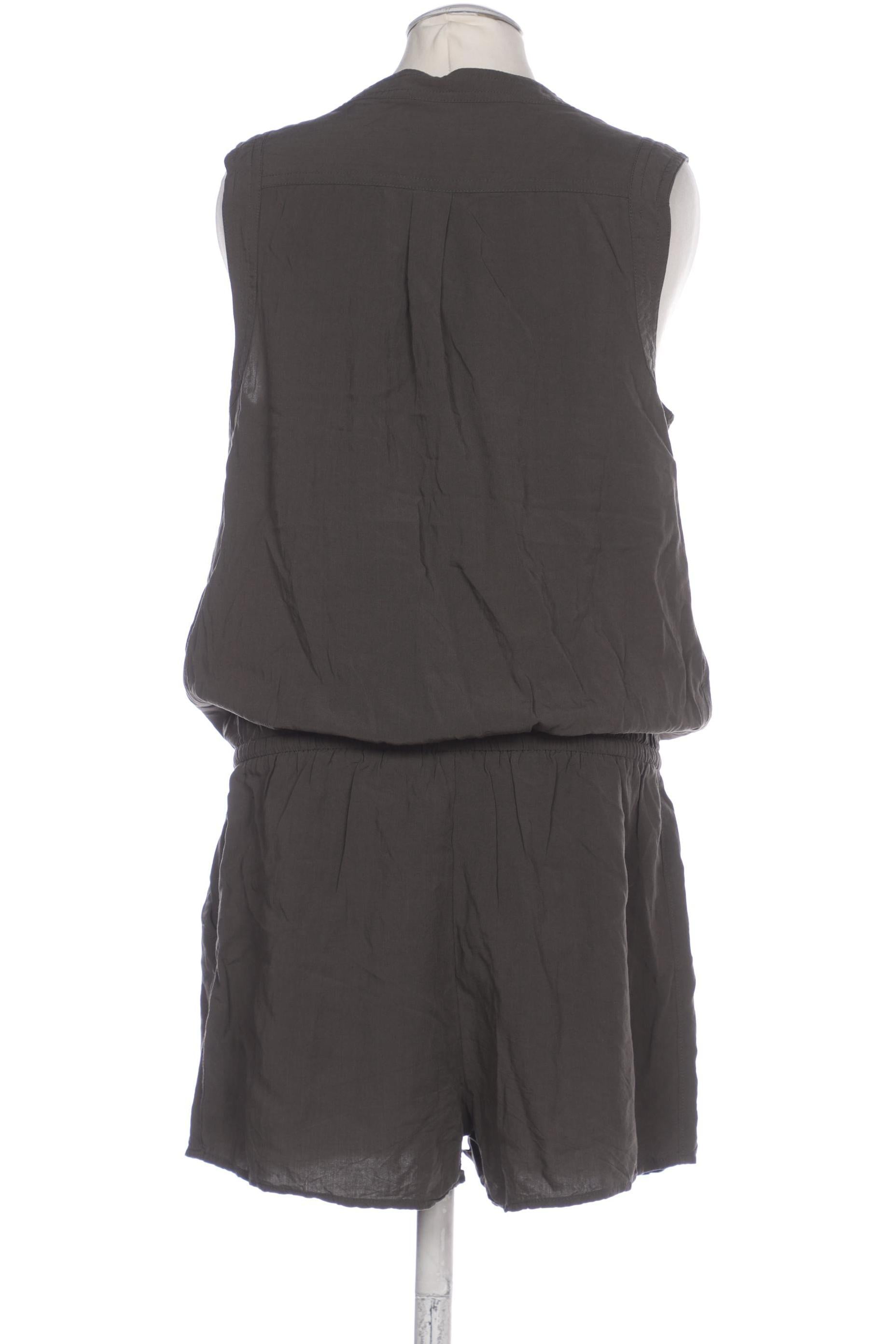 banana-republic-damen-overall-oder-jumpsuit-grun-2571679f-8338-486f-9e73-0485aa6d005d-image-1
