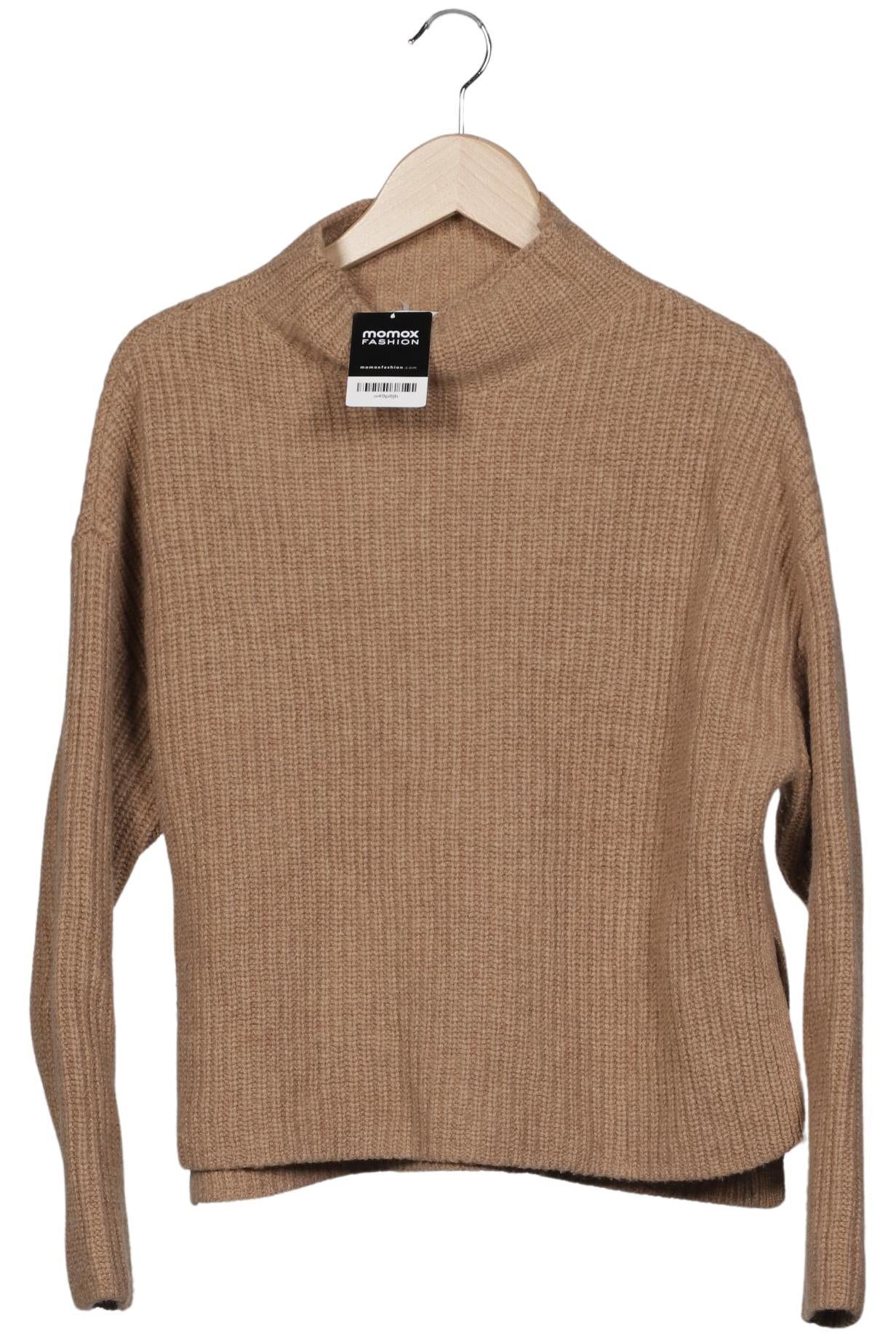 banana-republic-damen-pullover-beige-61c55c4c-57ff-46bb-9dc2-5b77e2c2eee6-image-0