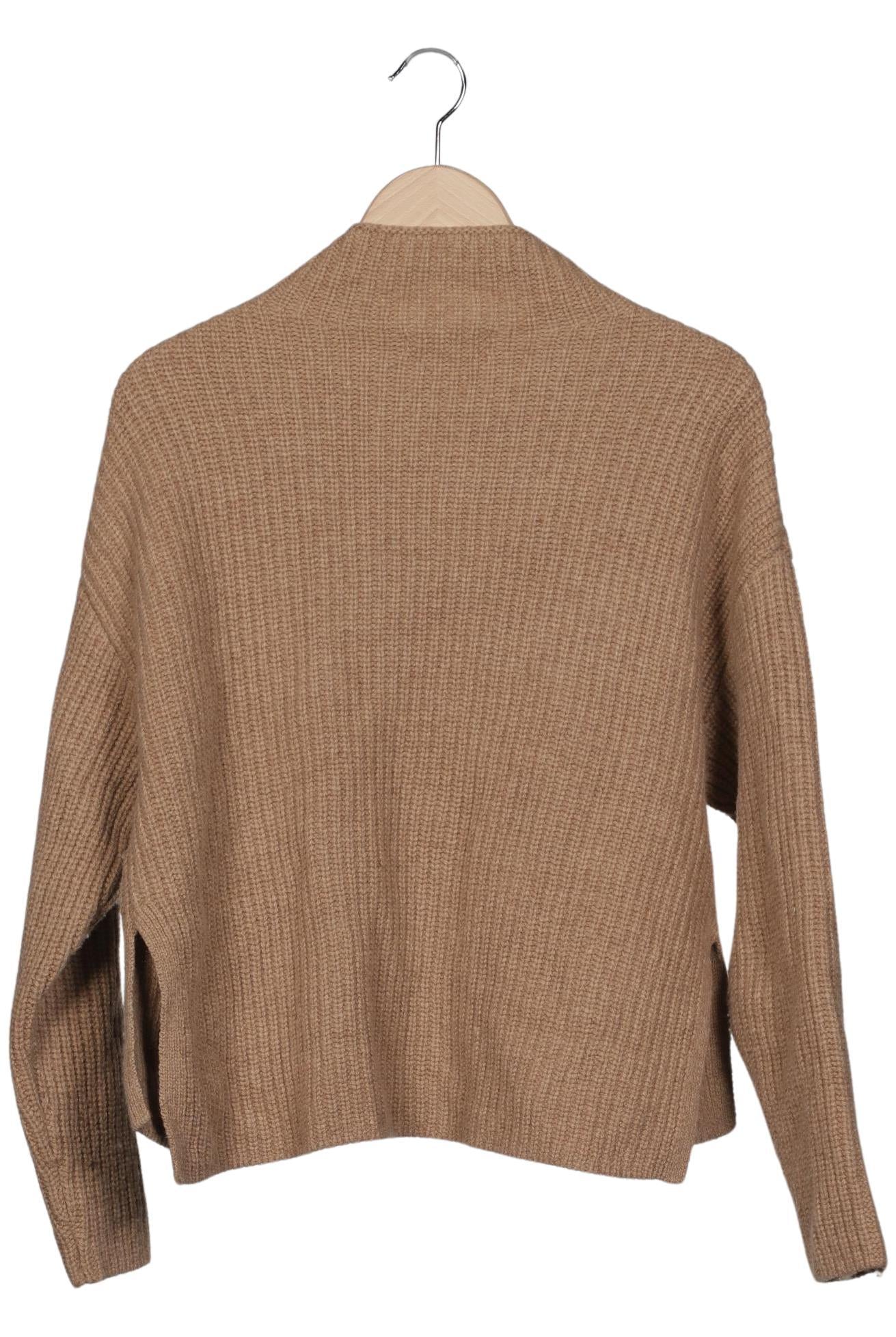 banana-republic-damen-pullover-beige-61c55c4c-57ff-46bb-9dc2-5b77e2c2eee6-image-1