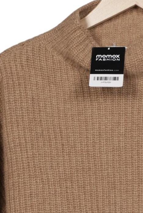 banana-republic-damen-pullover-beige-61c55c4c-57ff-46bb-9dc2-5b77e2c2eee6-image-2