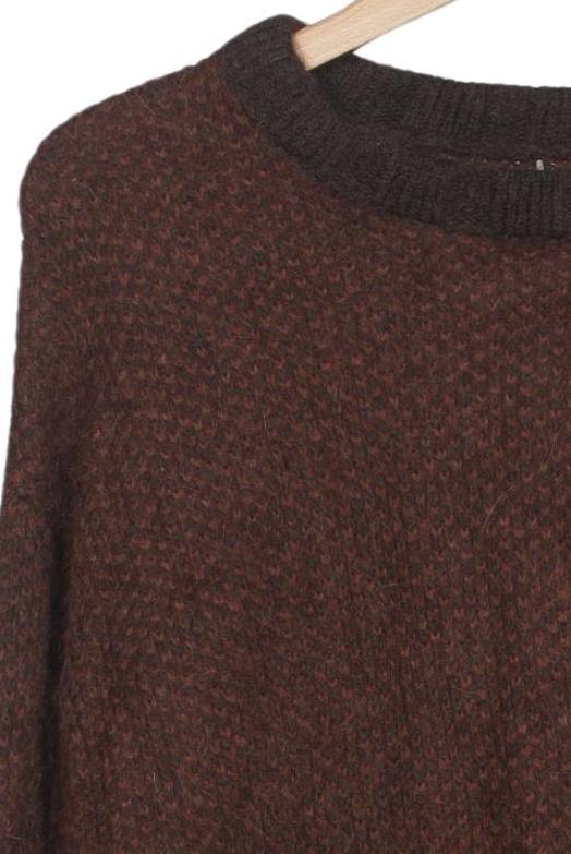 banana-republic-damen-pullover-braun-19581f24-9b9a-45da-bd2c-02c6b0c392bc-image-2