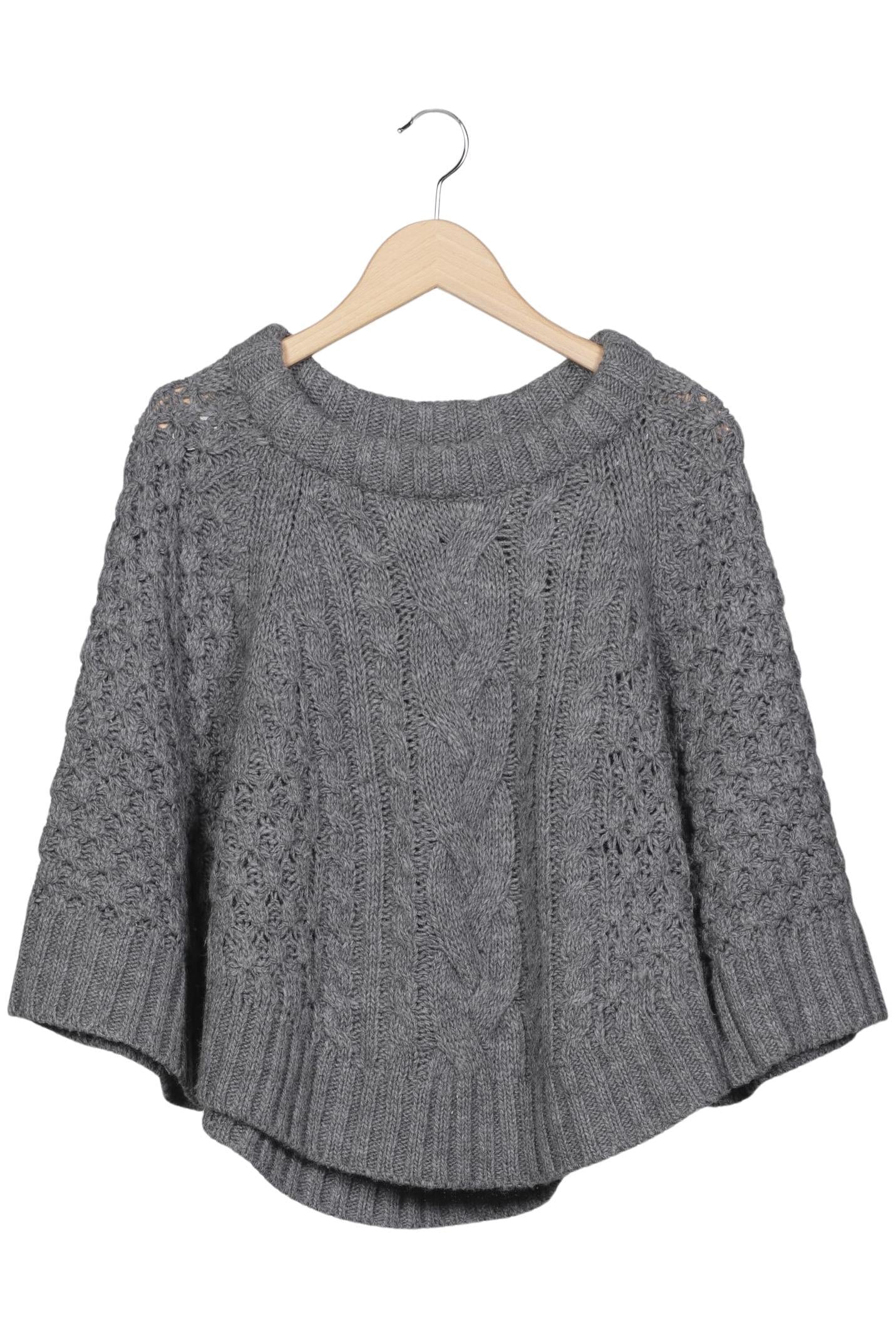 banana-republic-damen-pullover-grau-3082dfd9-f49c-4b73-8b50-22f06414582e-image-0