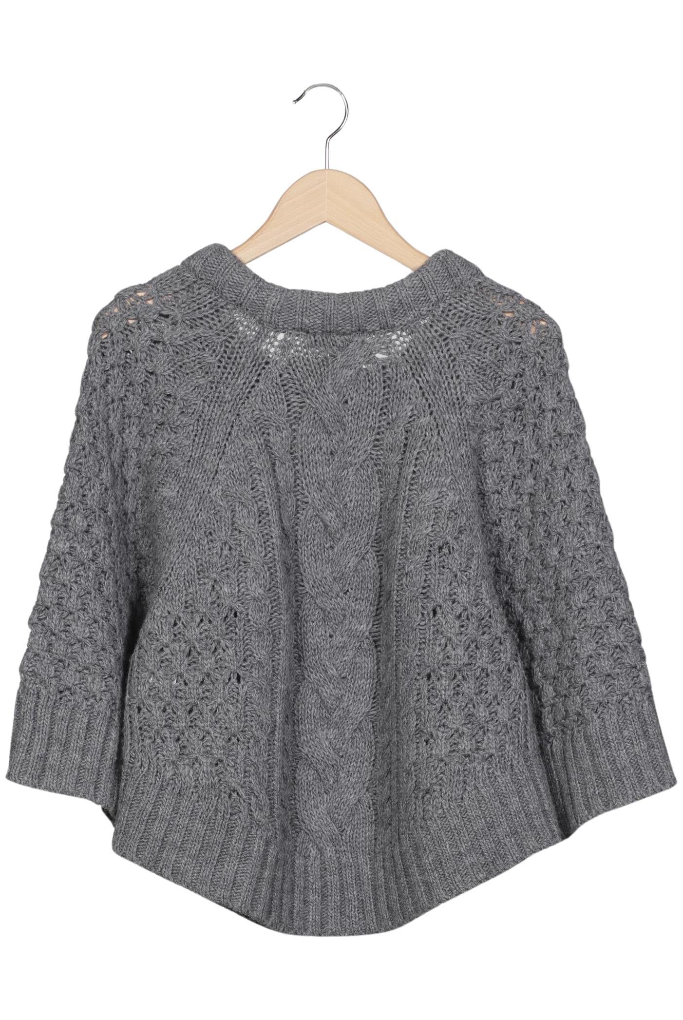 banana-republic-damen-pullover-grau-3082dfd9-f49c-4b73-8b50-22f06414582e-image-1