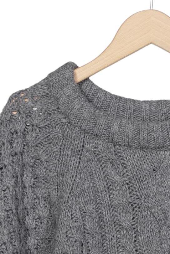 banana-republic-damen-pullover-grau-3082dfd9-f49c-4b73-8b50-22f06414582e-image-2