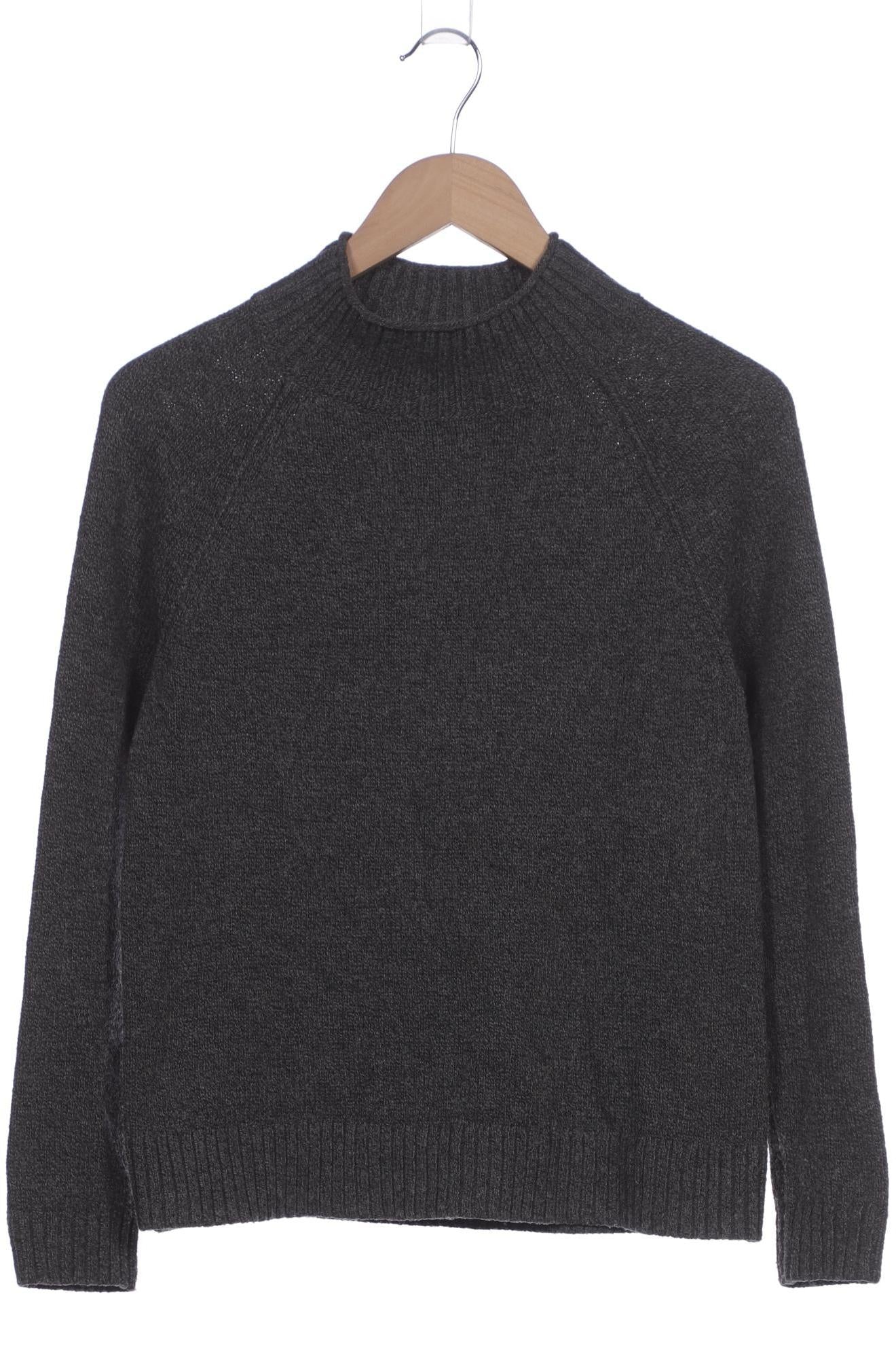 banana-republic-damen-pullover-grau-3a980b39-6ad0-43be-8274-9aae423286f2-image-0