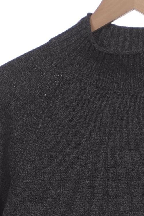 banana-republic-damen-pullover-grau-3a980b39-6ad0-43be-8274-9aae423286f2-image-2