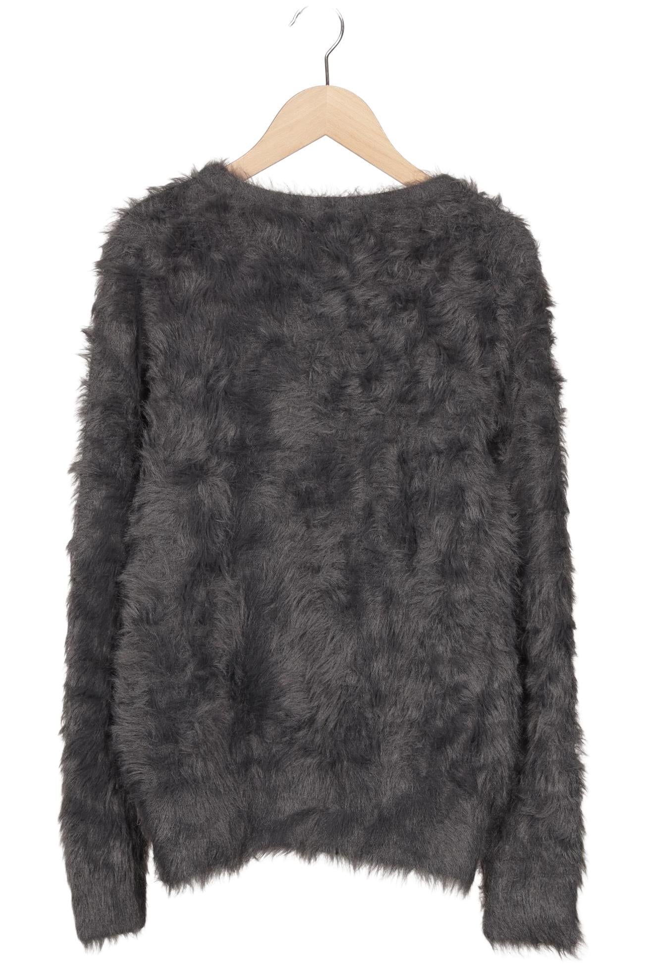 banana-republic-damen-pullover-grau-484c1f10-45e5-4ffd-ab2a-31d2b581367b-image-1