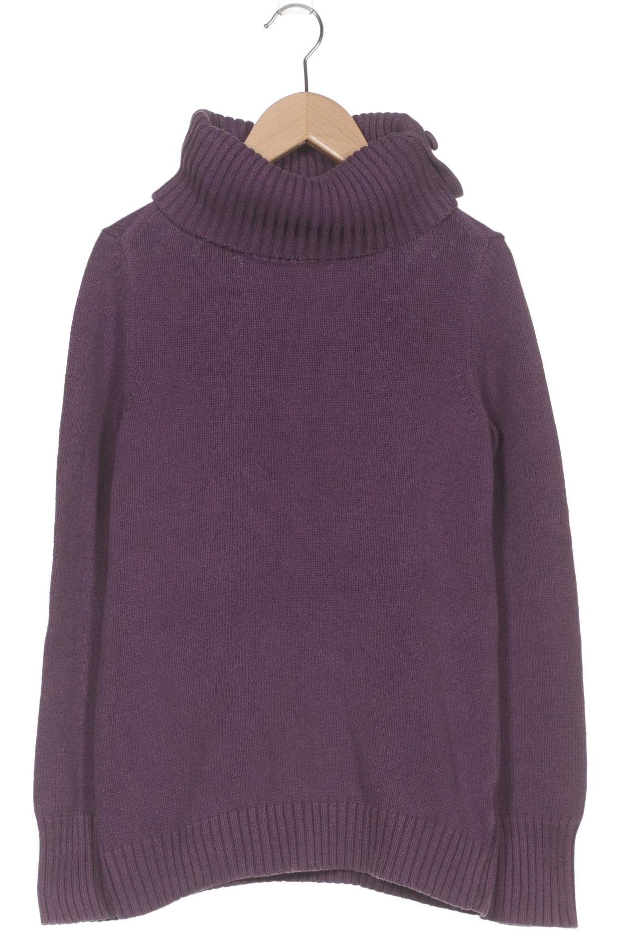 banana-republic-damen-pullover-lila-a3c0f348-d09e-48a9-b503-334a191879ac-image-0