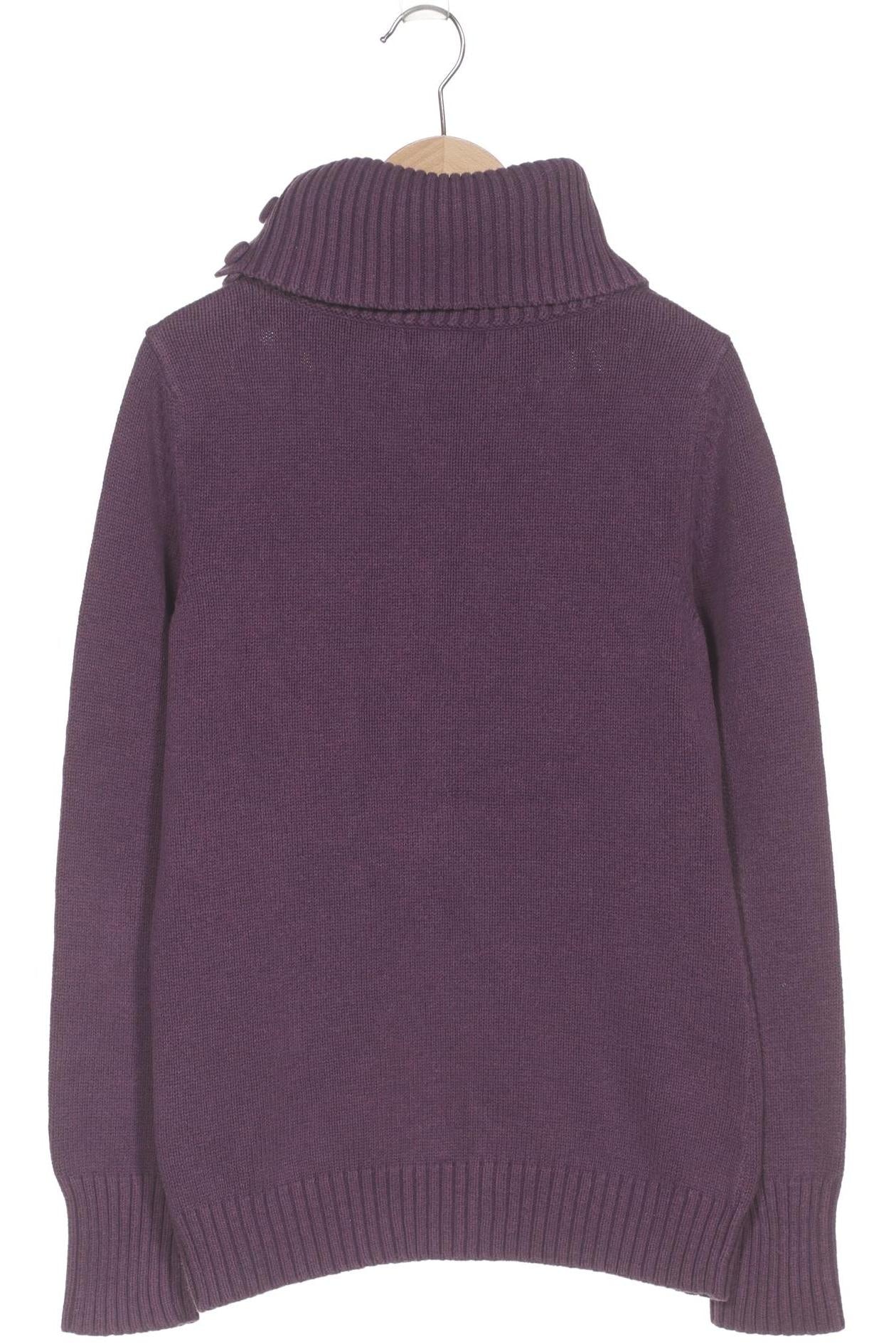 banana-republic-damen-pullover-lila-a3c0f348-d09e-48a9-b503-334a191879ac-image-1