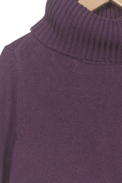 banana-republic-damen-pullover-lila-a3c0f348-d09e-48a9-b503-334a191879ac-image-2