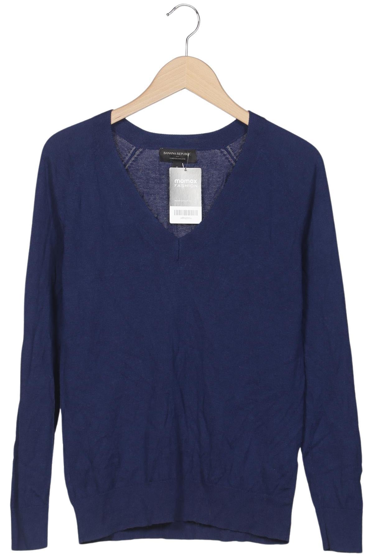 banana-republic-damen-pullover-marineblau-54513f20-2385-4057-b3dd-5b9c32d5b7e6-image-0
