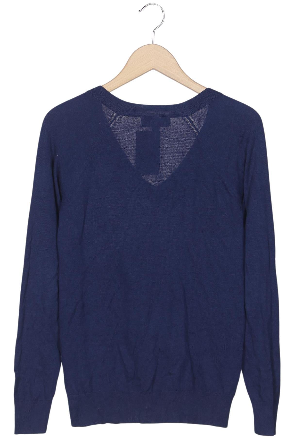 banana-republic-damen-pullover-marineblau-54513f20-2385-4057-b3dd-5b9c32d5b7e6-image-1