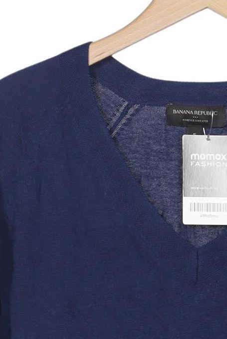 banana-republic-damen-pullover-marineblau-54513f20-2385-4057-b3dd-5b9c32d5b7e6-image-2