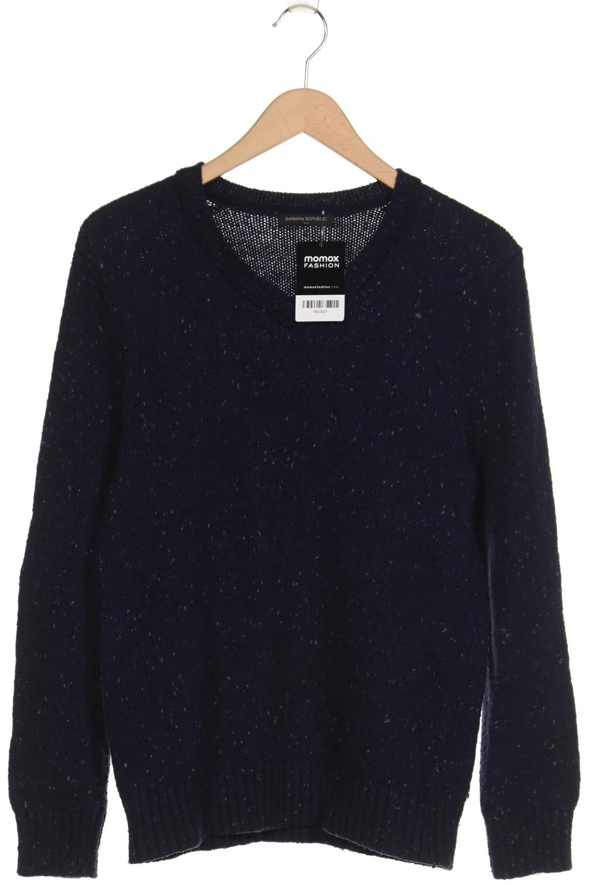 banana-republic-damen-pullover-marineblau-847beaed-a1c6-4192-83f7-e09cde833d1f-image-0