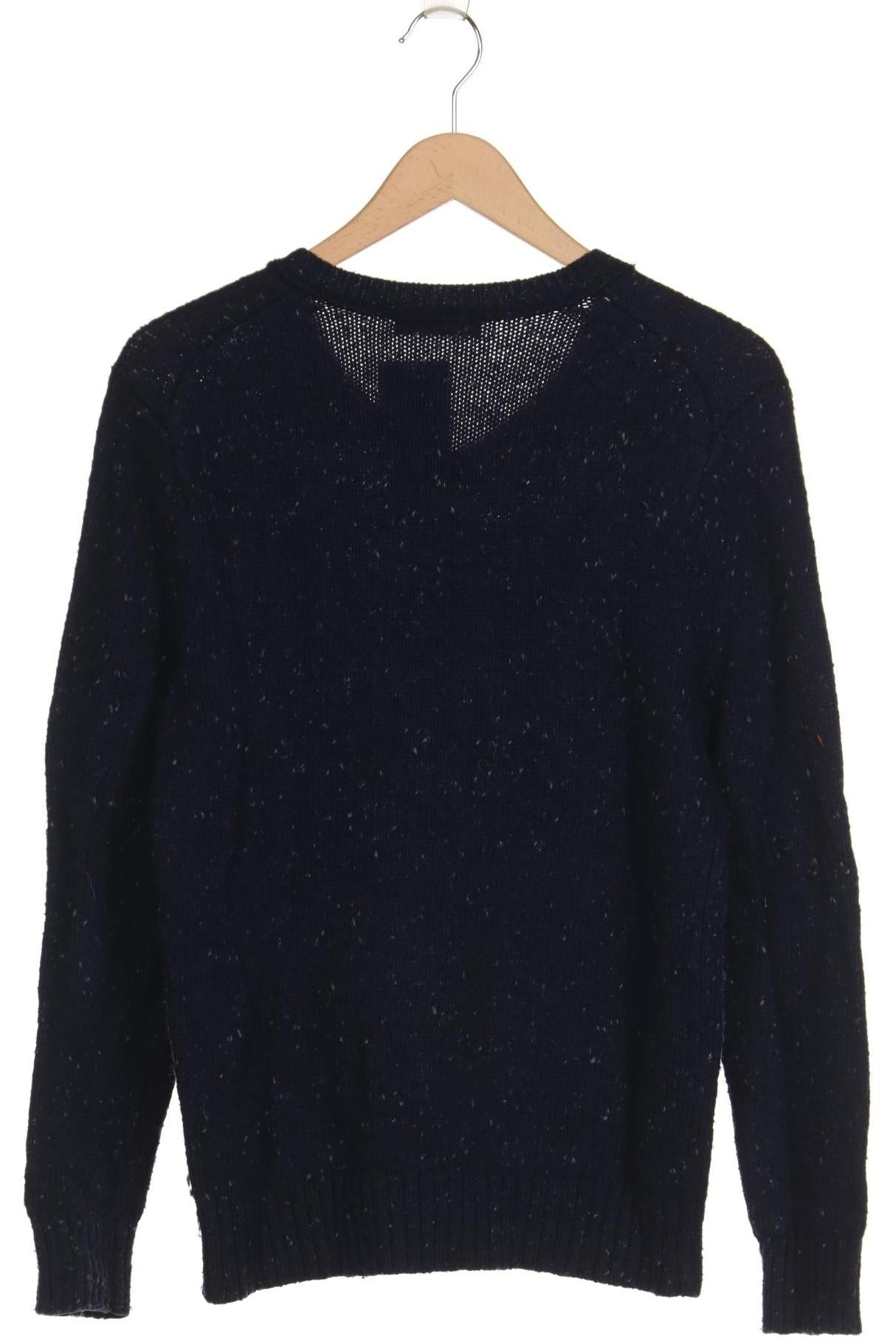 banana-republic-damen-pullover-marineblau-847beaed-a1c6-4192-83f7-e09cde833d1f-image-1