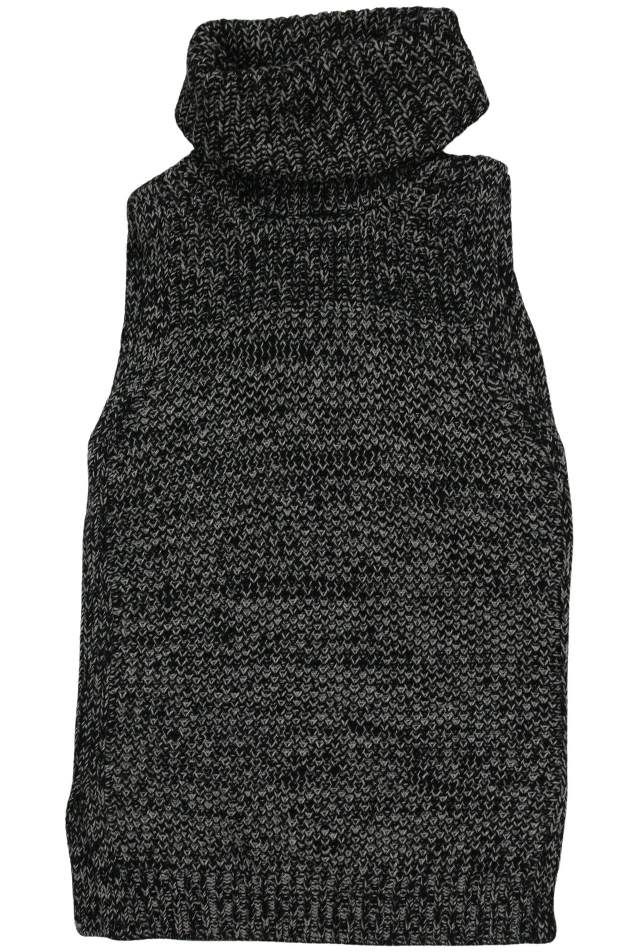 banana-republic-damen-pullover-schwarz-04d3bda7-da7b-4e52-8302-e61f314f6861-image-0