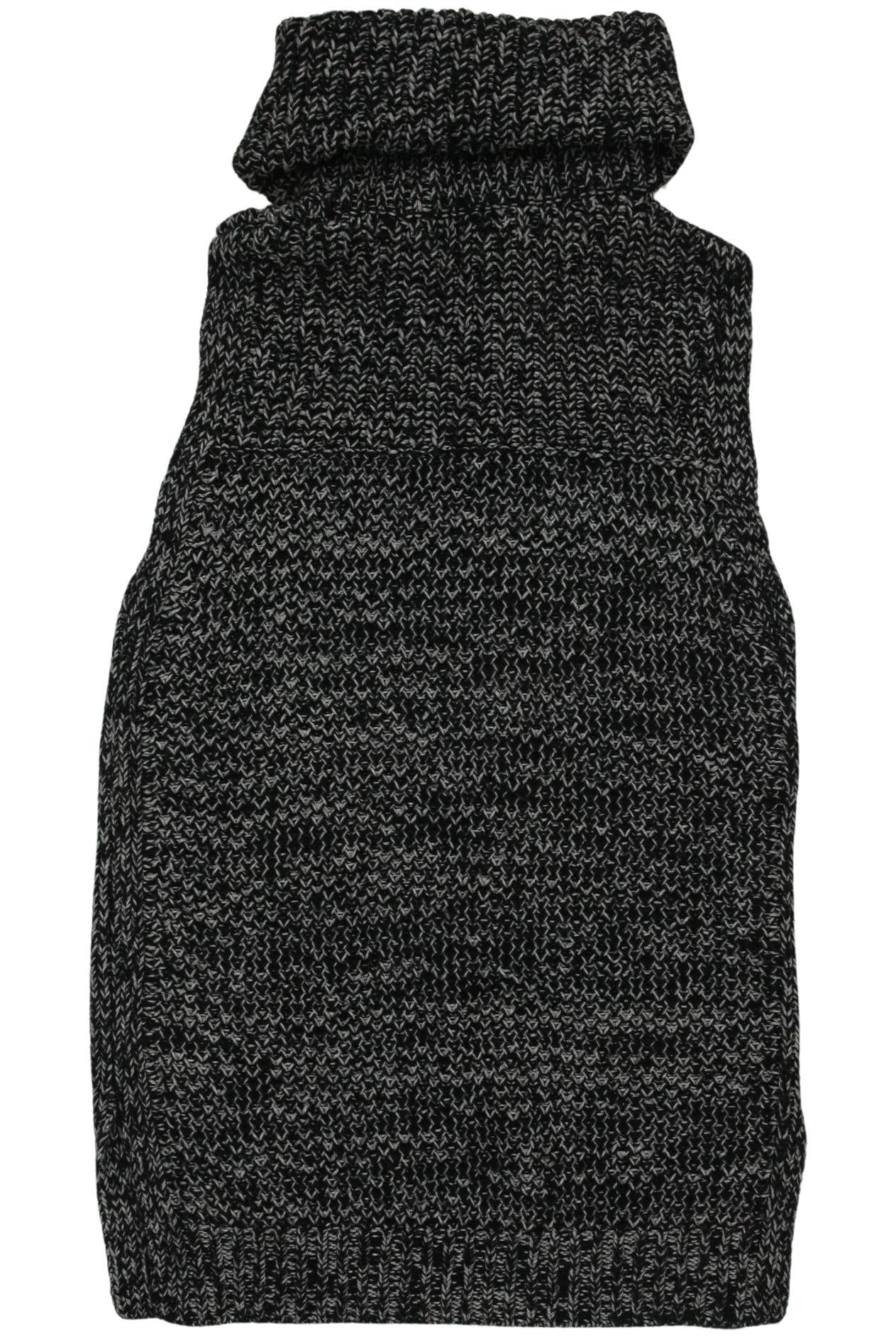 banana-republic-damen-pullover-schwarz-04d3bda7-da7b-4e52-8302-e61f314f6861-image-1