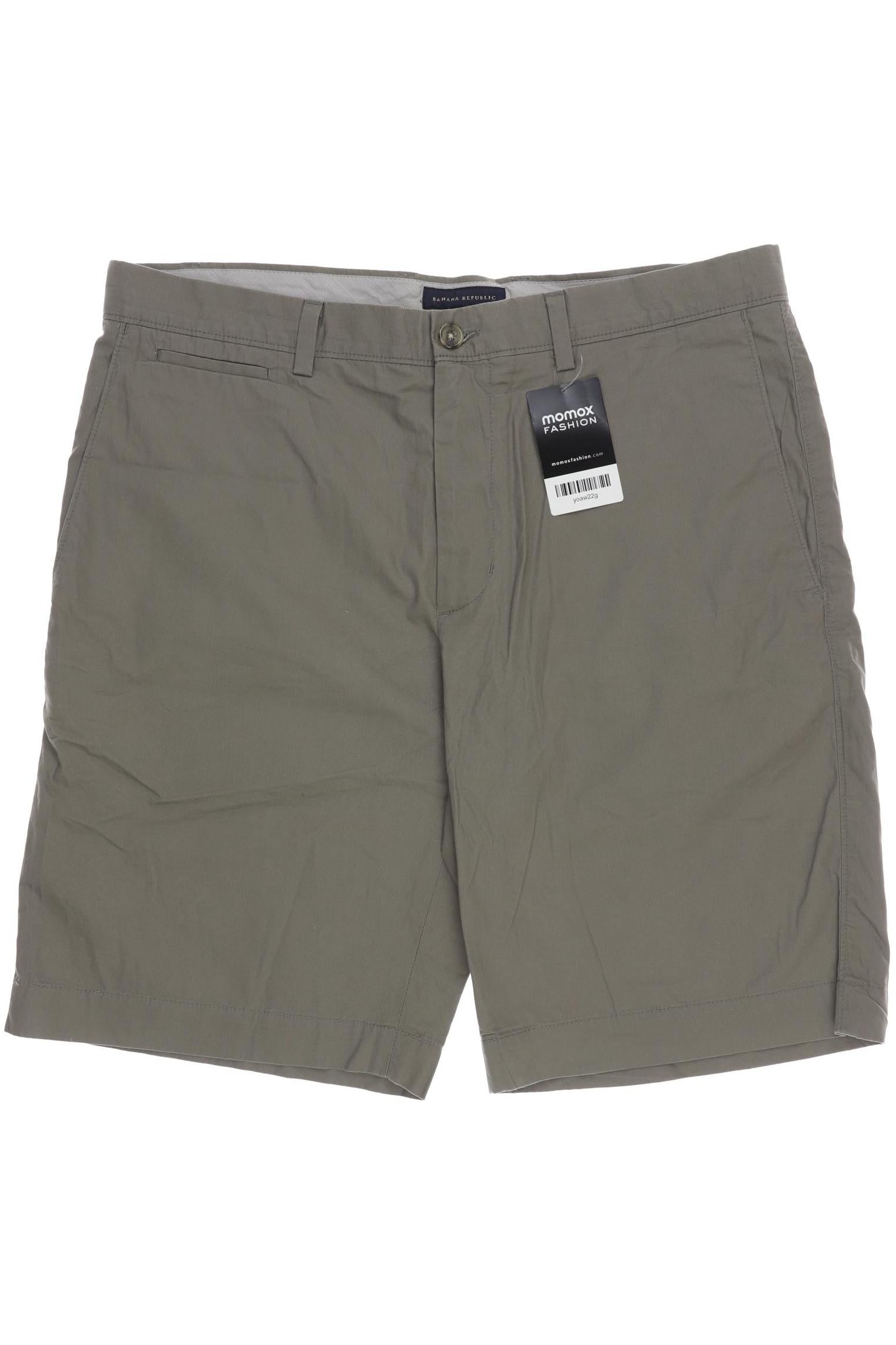 banana-republic-damen-shorts-grau-a1dfd55b-0962-4813-91bf-0ce32f2caf35-image-0