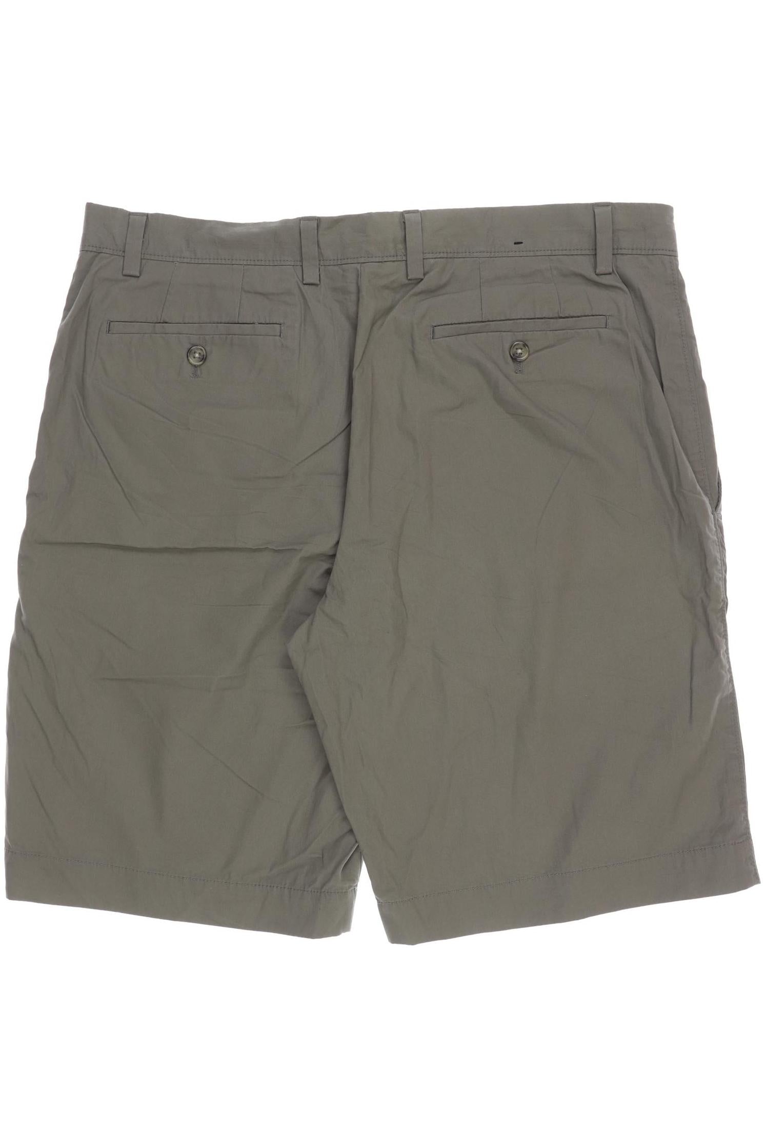 banana-republic-damen-shorts-grau-a1dfd55b-0962-4813-91bf-0ce32f2caf35-image-1