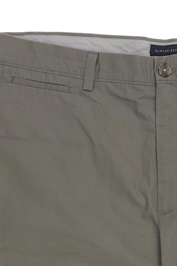 banana-republic-damen-shorts-grau-a1dfd55b-0962-4813-91bf-0ce32f2caf35-image-2
