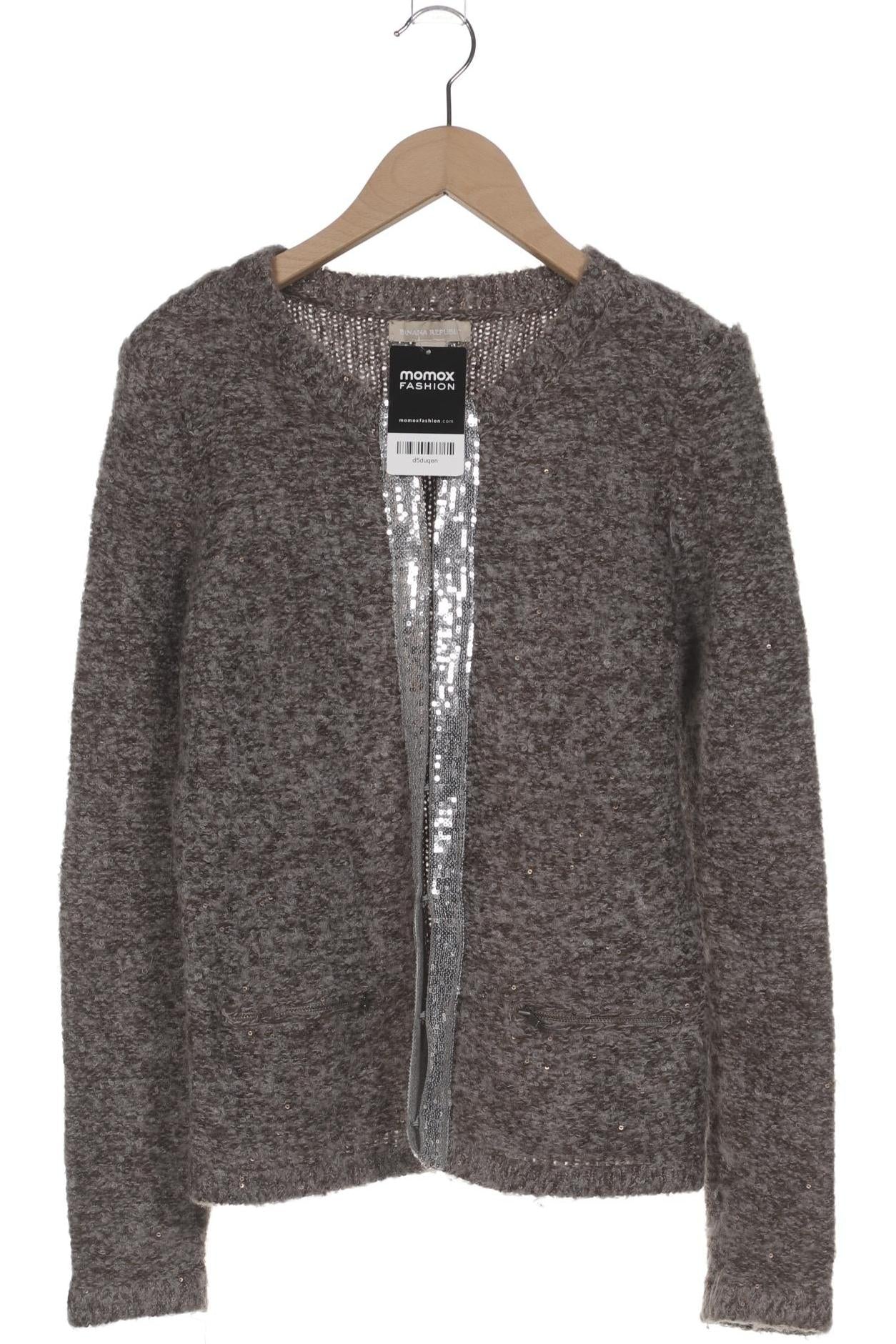 banana-republic-damen-strickjacke-braun-487038eb-8965-453f-9cd5-2d574e2d34e8-image-0