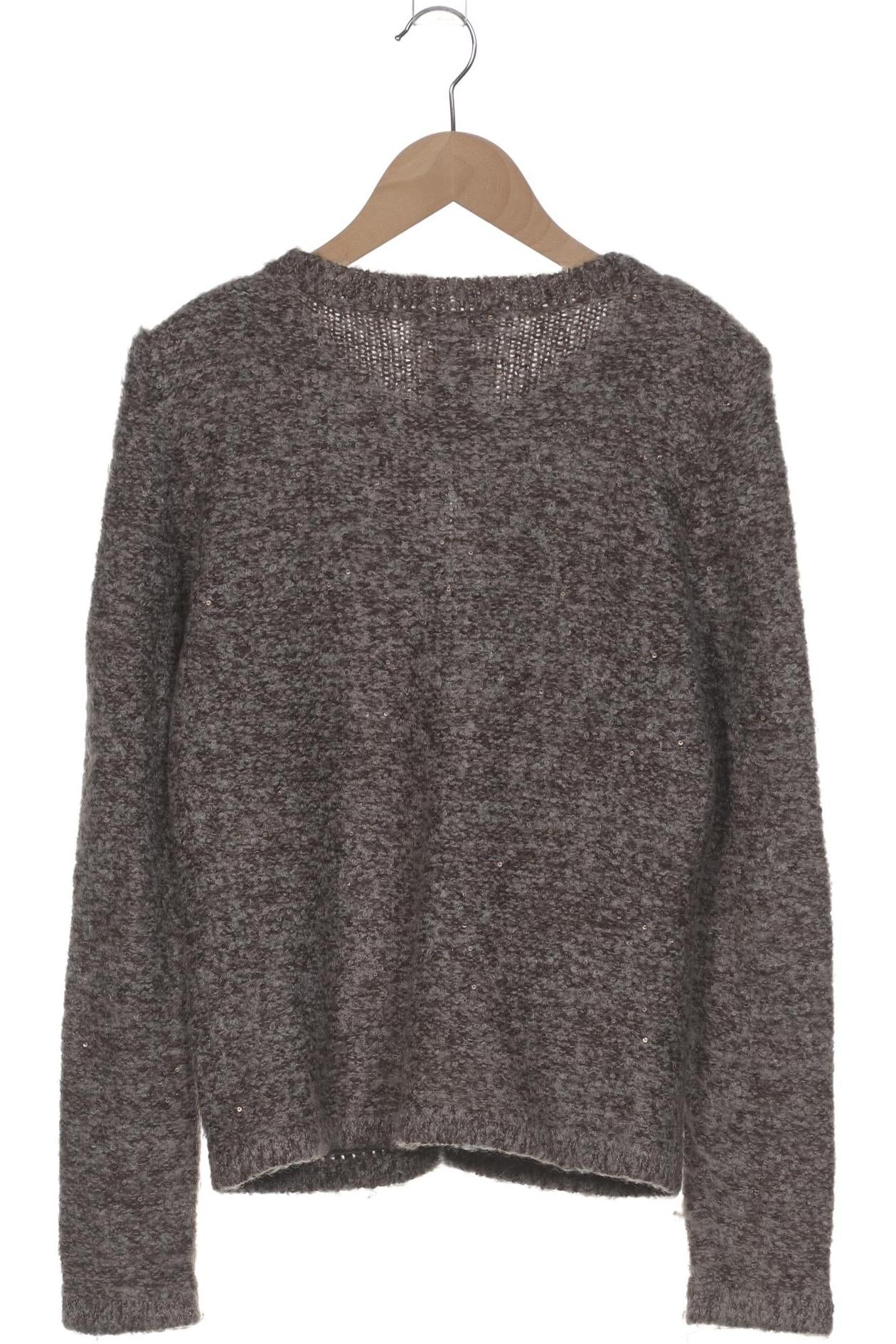 banana-republic-damen-strickjacke-braun-487038eb-8965-453f-9cd5-2d574e2d34e8-image-1