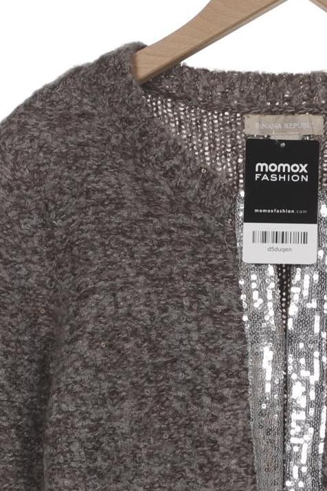 banana-republic-damen-strickjacke-braun-487038eb-8965-453f-9cd5-2d574e2d34e8-image-2