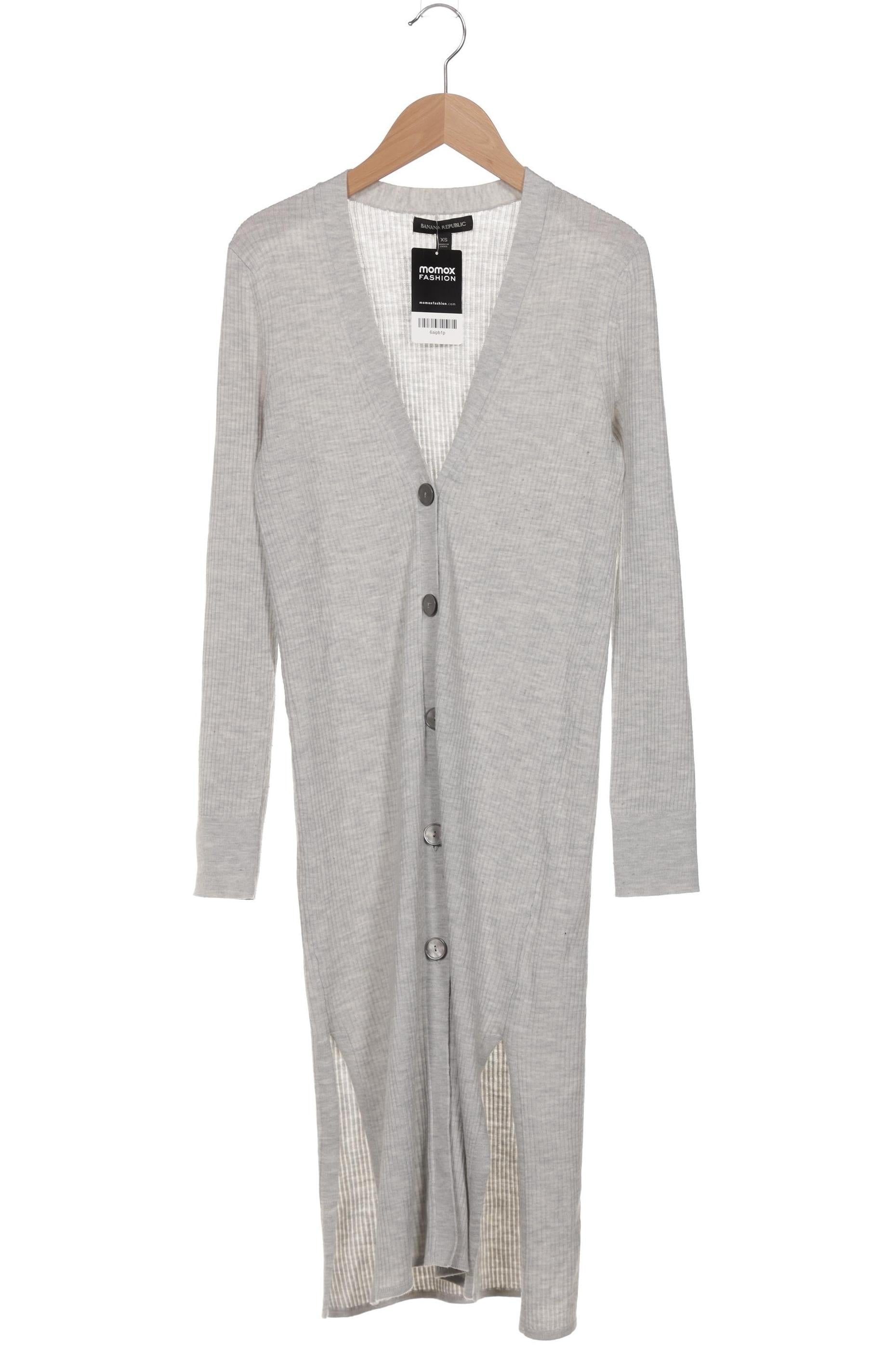 banana-republic-damen-strickjacke-grau-8cce6f61-5f84-4266-a263-1b3f9b3d7ab2-image-0