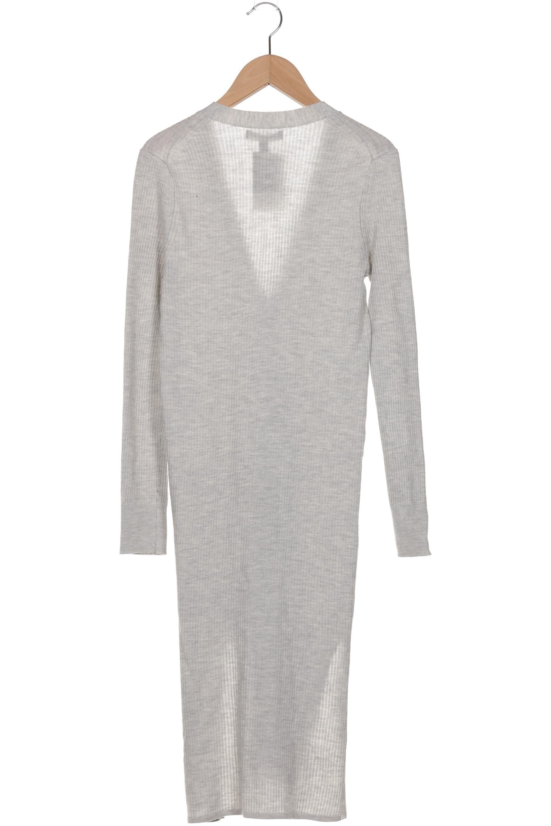 banana-republic-damen-strickjacke-grau-8cce6f61-5f84-4266-a263-1b3f9b3d7ab2-image-1