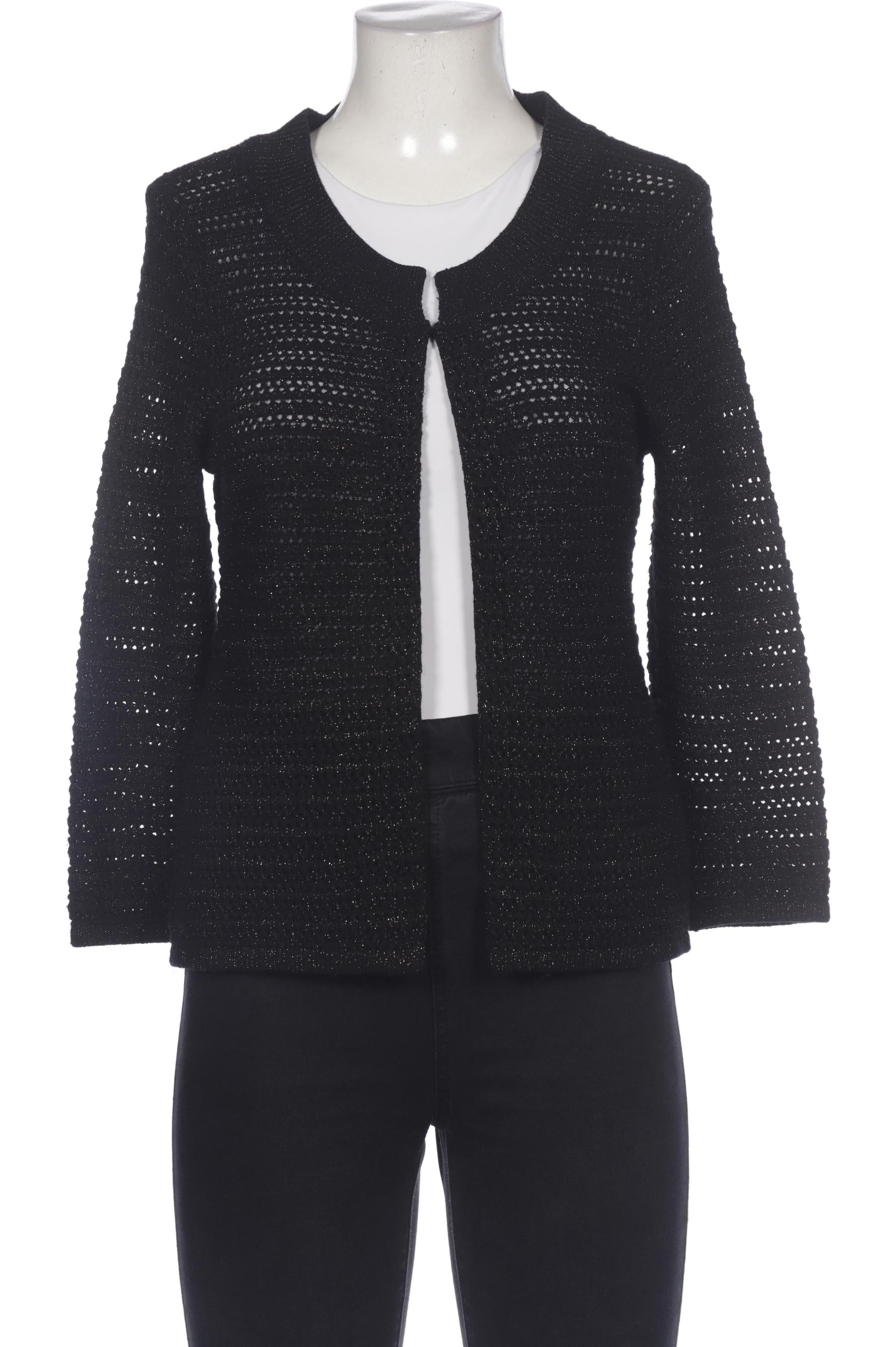 banana-republic-damen-strickjacke-schwarz-cc610a46-47e9-4577-801c-38bc427fe8b2-image-0
