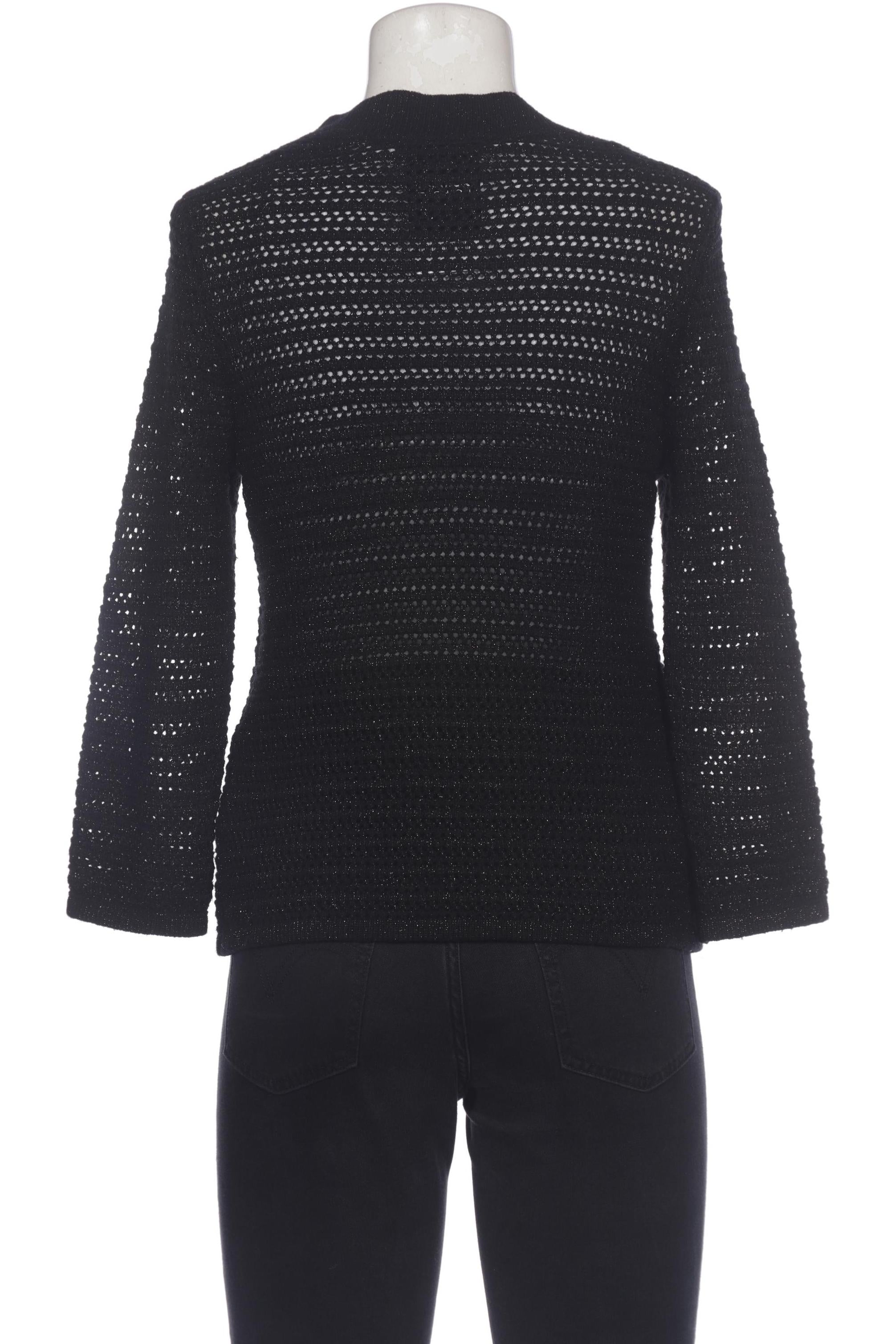 banana-republic-damen-strickjacke-schwarz-cc610a46-47e9-4577-801c-38bc427fe8b2-image-1