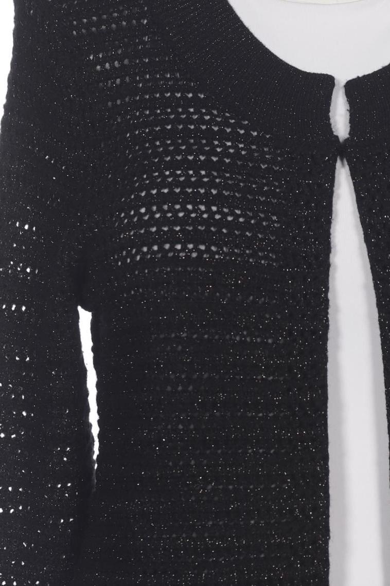 banana-republic-damen-strickjacke-schwarz-cc610a46-47e9-4577-801c-38bc427fe8b2-image-2