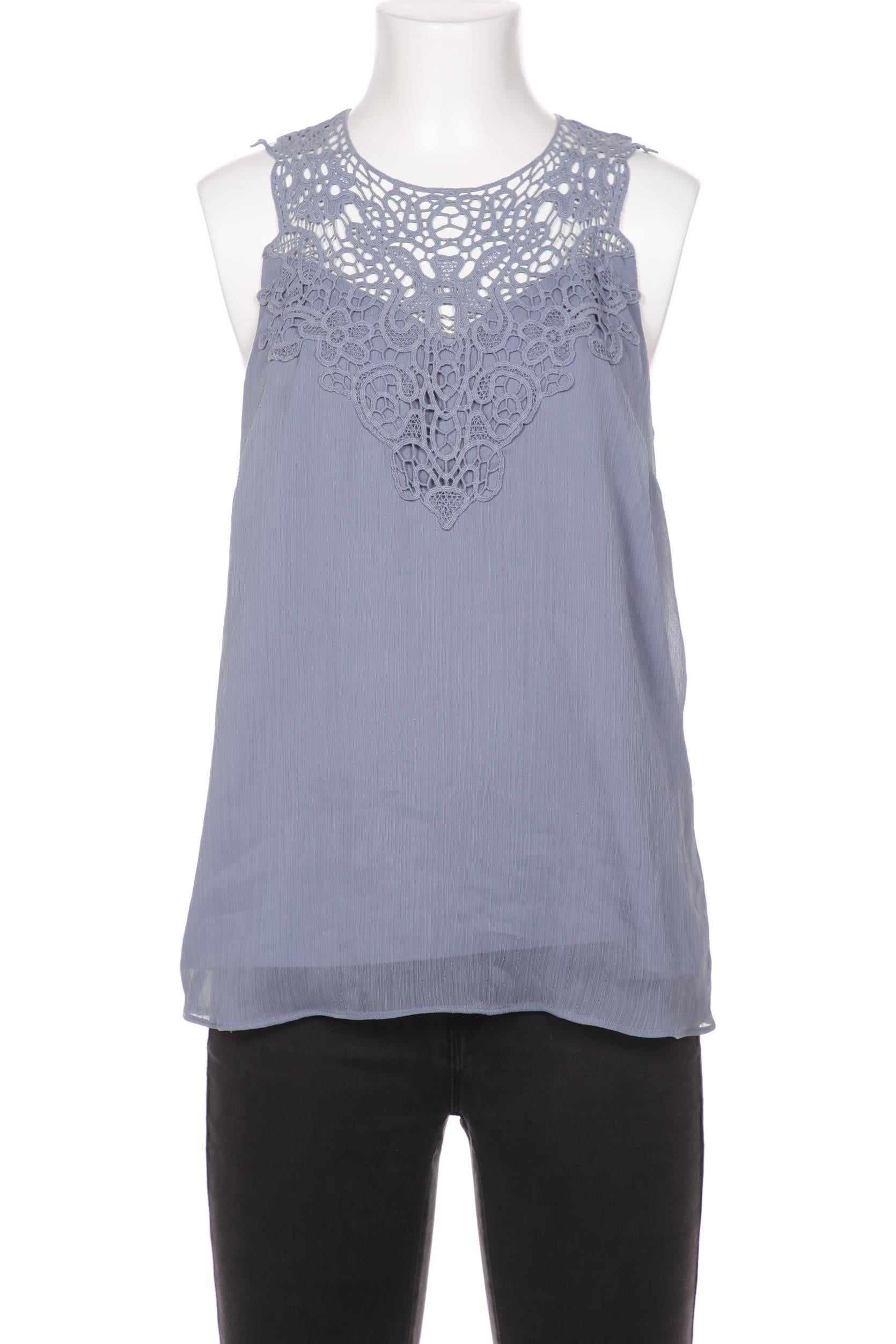 banana-republic-damen-top-hellblau-ed94f5dd-c7af-40d5-bbde-c52b9b30cae3-image-0