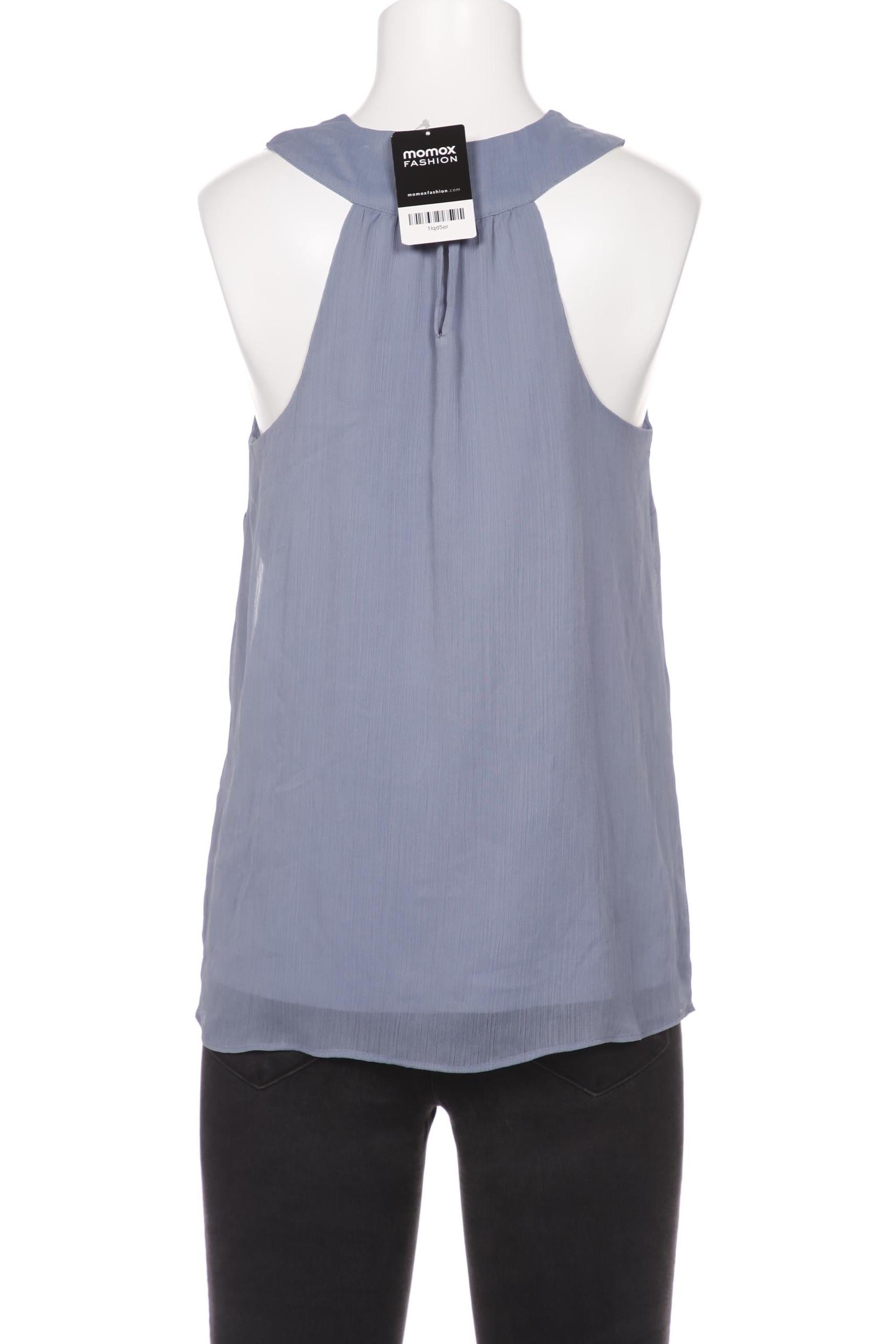 banana-republic-damen-top-hellblau-ed94f5dd-c7af-40d5-bbde-c52b9b30cae3-image-1