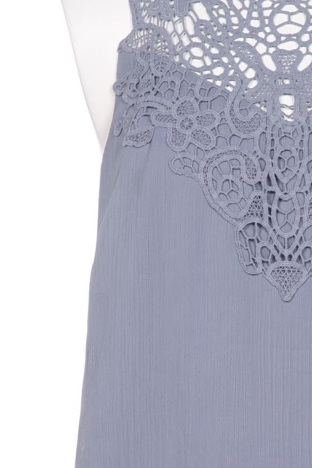 banana-republic-damen-top-hellblau-ed94f5dd-c7af-40d5-bbde-c52b9b30cae3-image-2