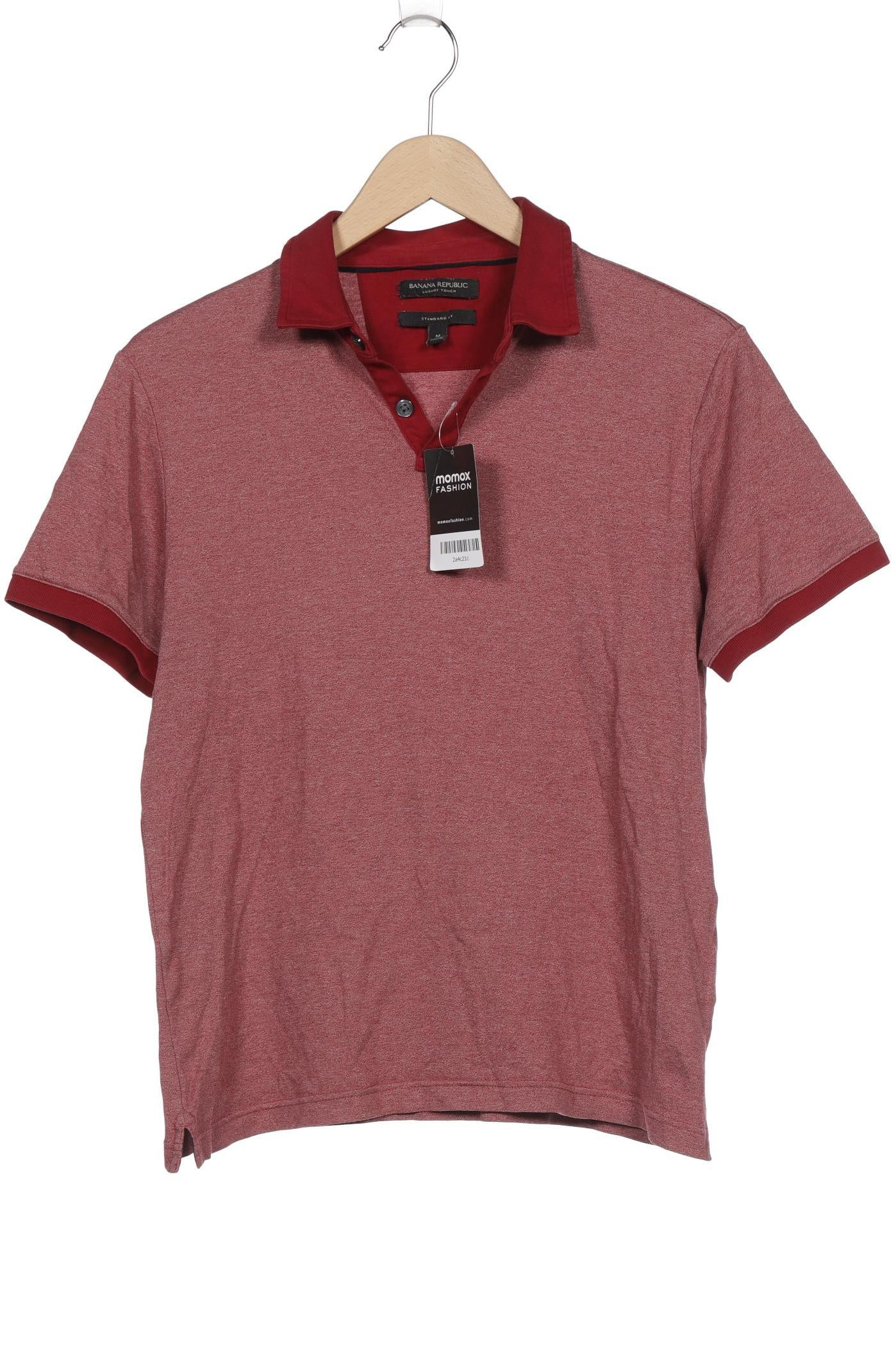 banana-republic-herren-poloshirt-pink-73d85328-f480-446c-86f9-88169bfd6006-image-0