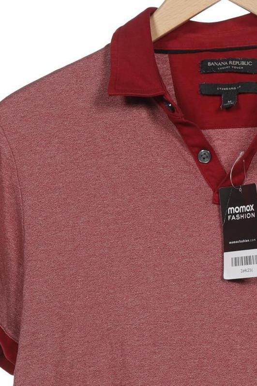 banana-republic-herren-poloshirt-pink-73d85328-f480-446c-86f9-88169bfd6006-image-1