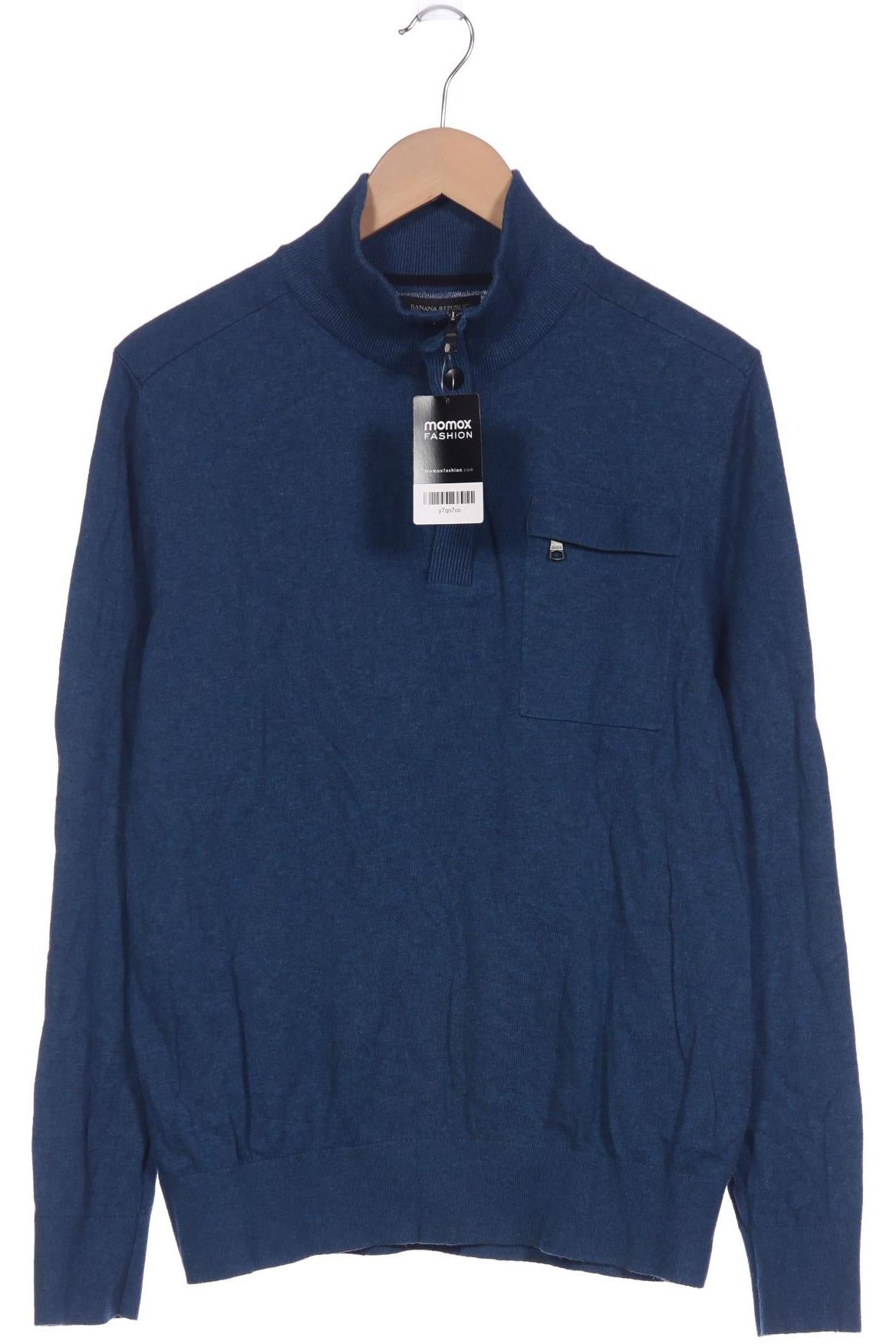 banana-republic-herren-pullover-blau-27d78e02-3275-418f-92d2-4847781e1da8-image-0